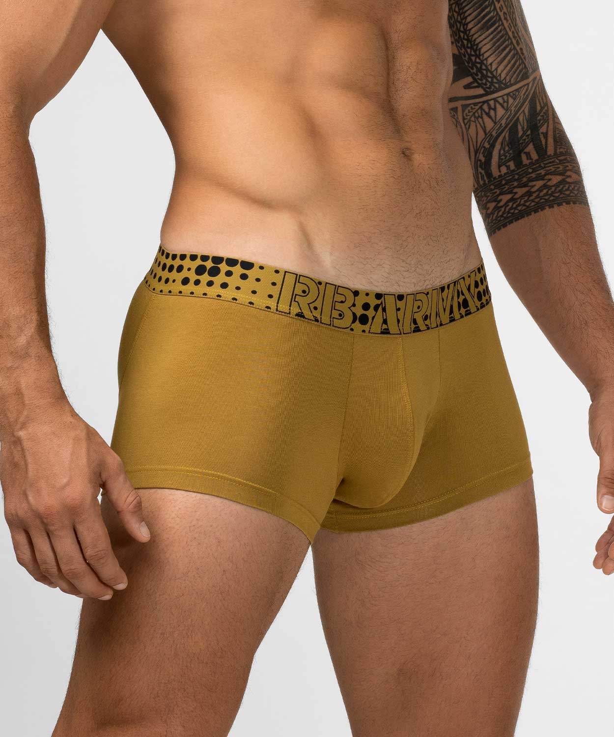 ARMY Lift Trunk 5-Pack - Image 27