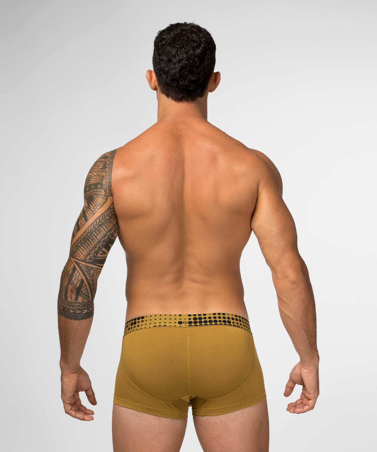 ARMY Lift Trunk 5-Pack - Image 28