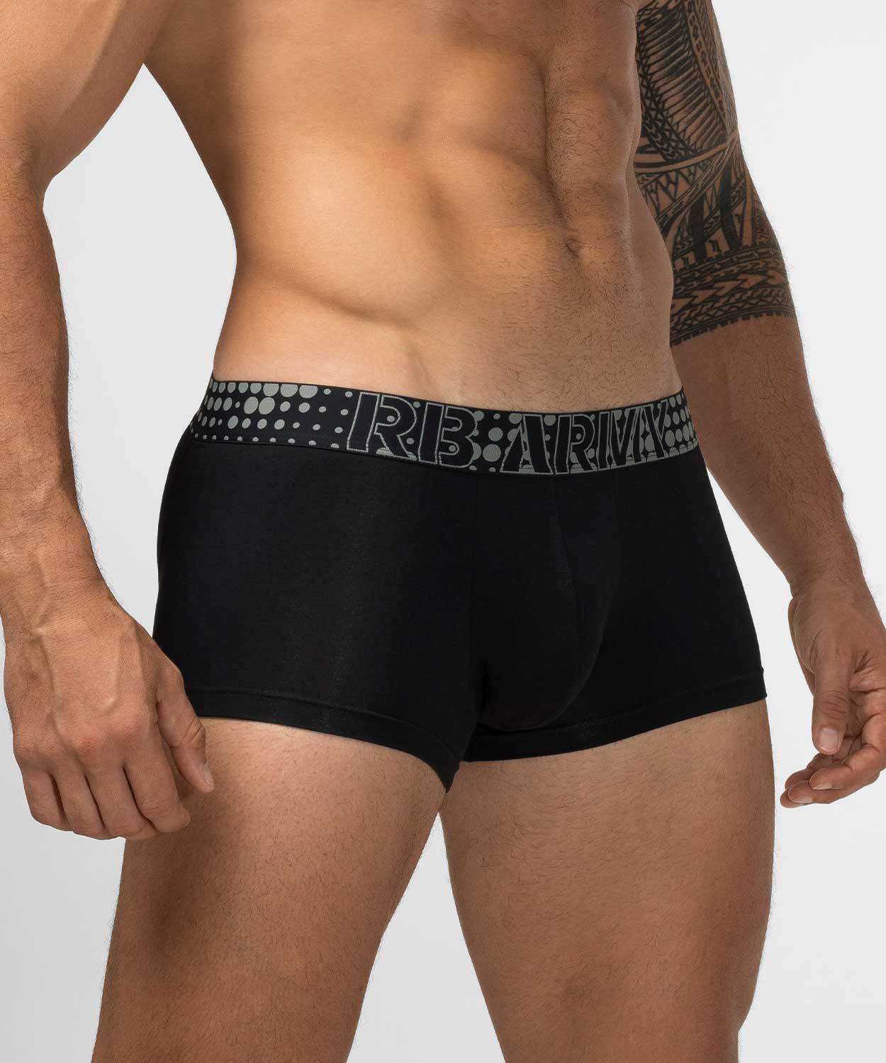 ARMY Lift Trunk 5-Pack - Image 3
