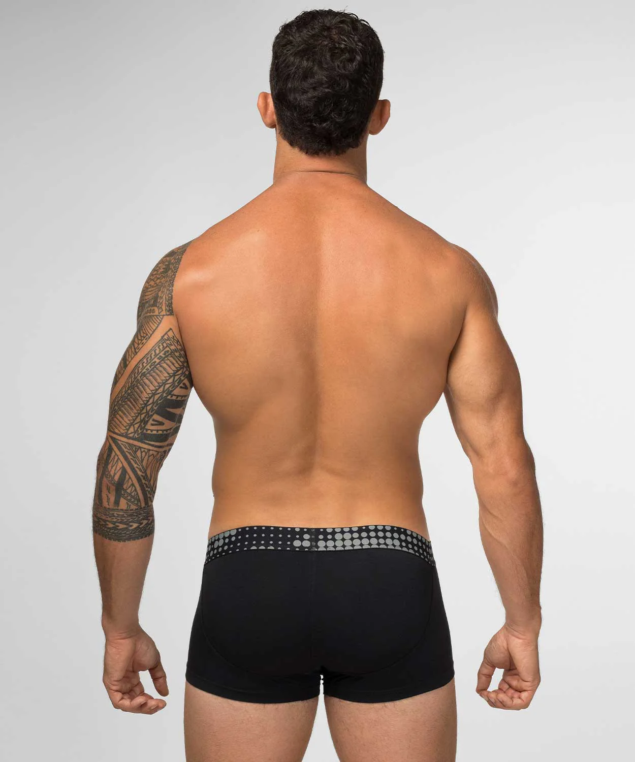 ARMY Lift Trunk 5-Pack - Image 4