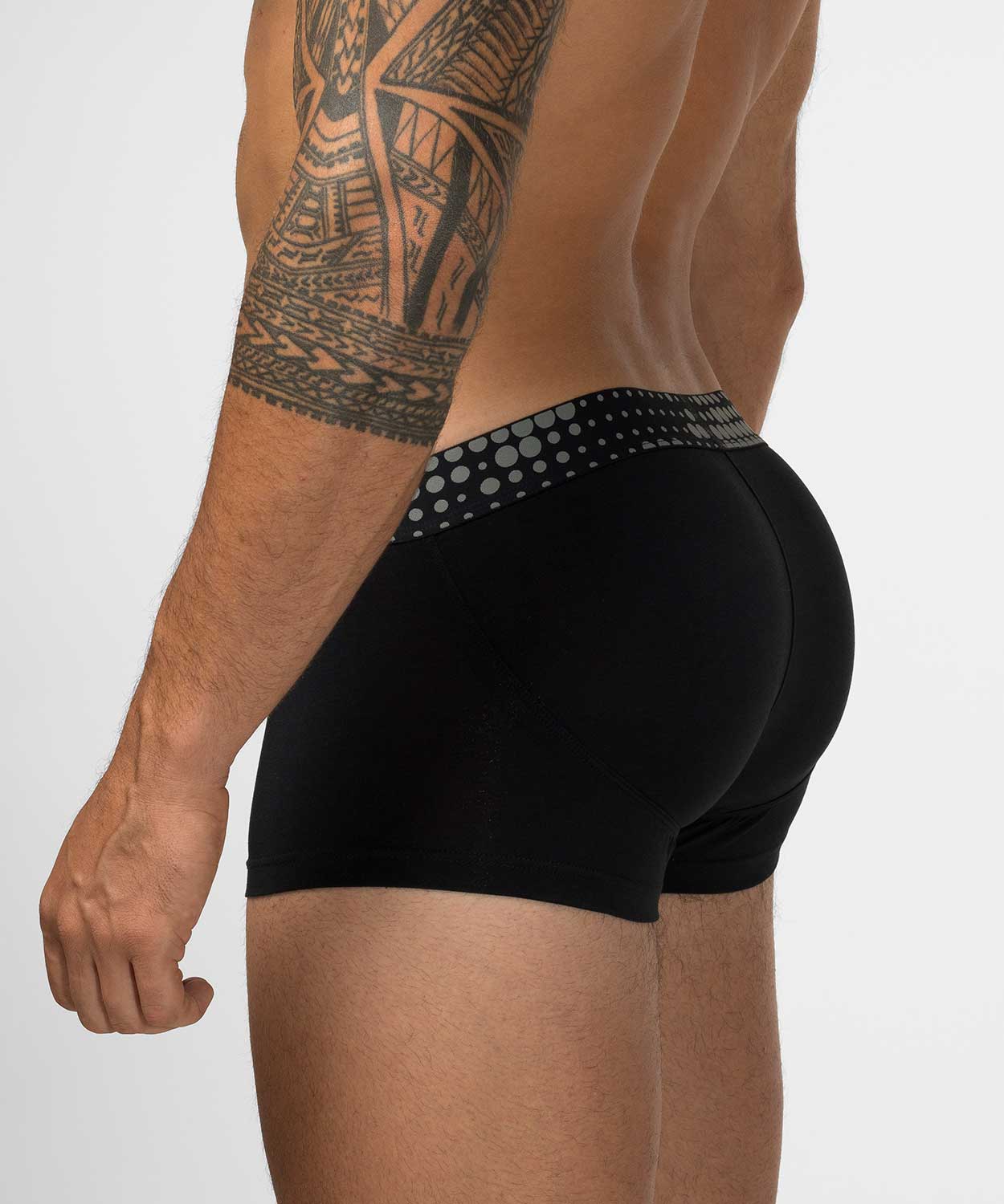 ARMY Lift Trunk 5-Pack - Image 5