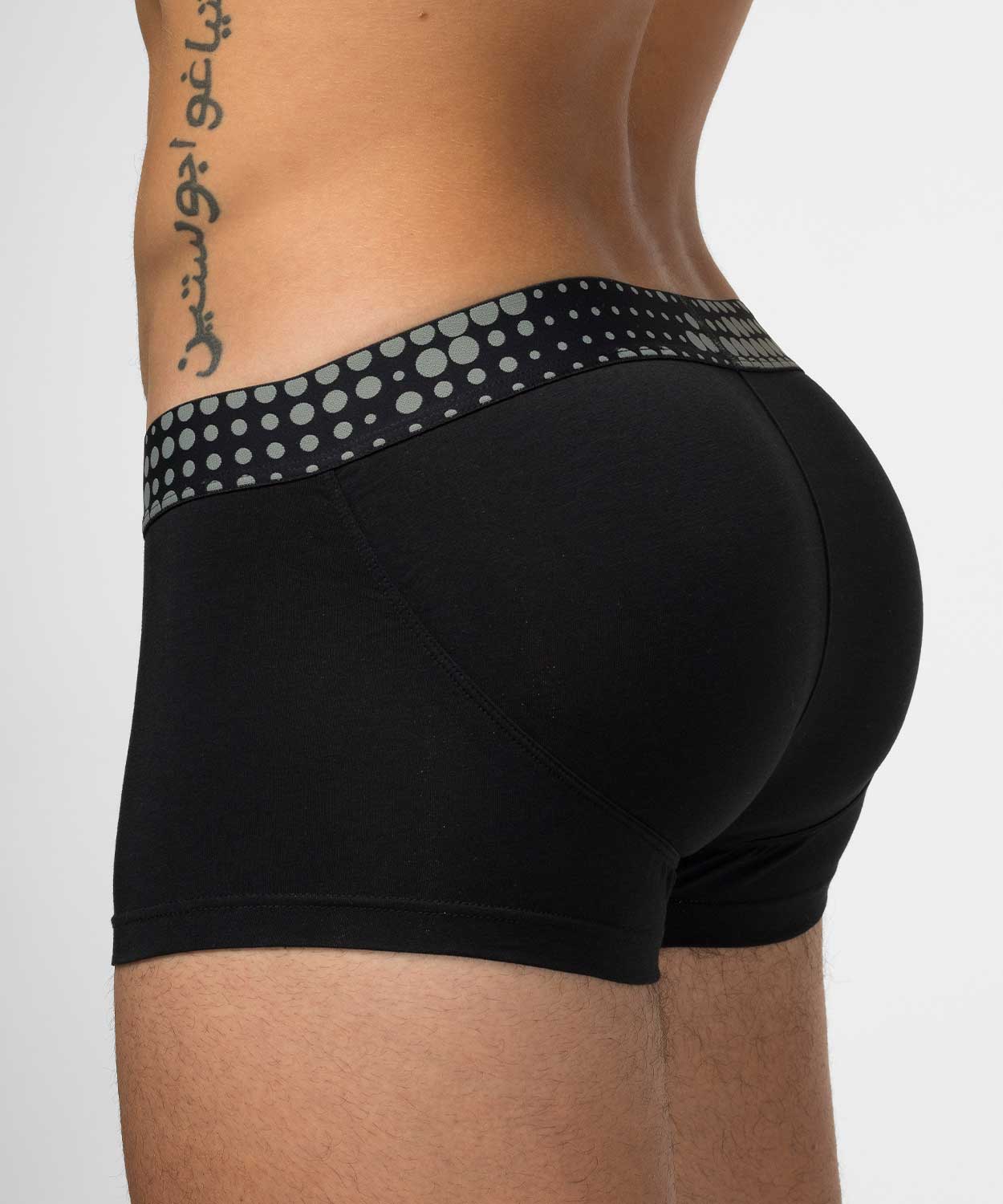 ARMY Lift Trunk 5-Pack - Image 6
