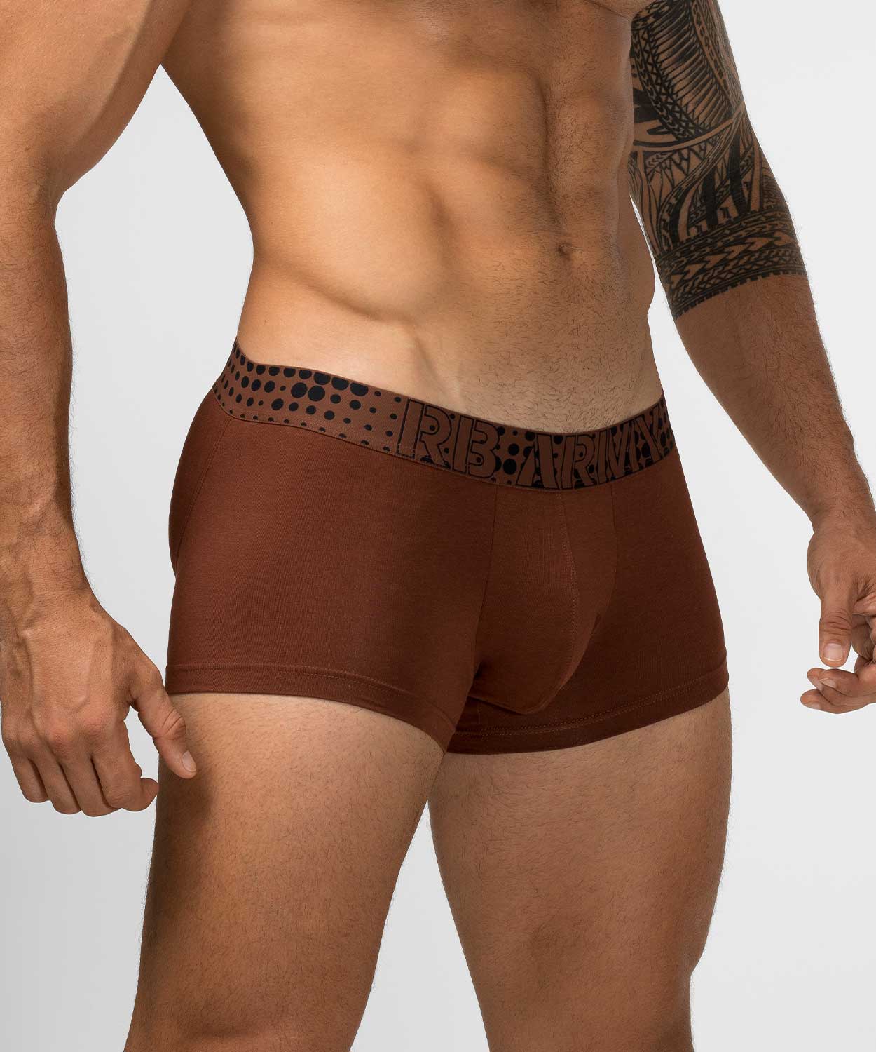 ARMY Lift Trunk 5-Pack - Image 9