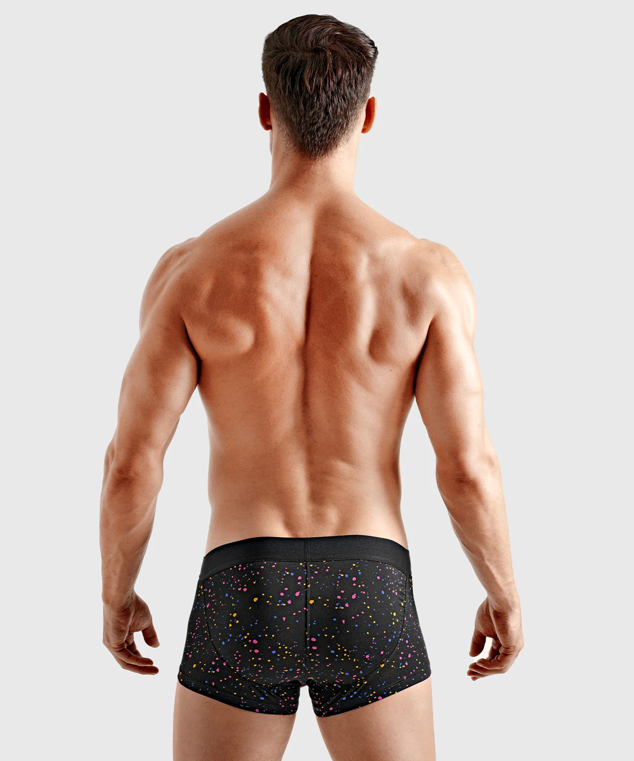 ART POP Lift Trunk - Image 3