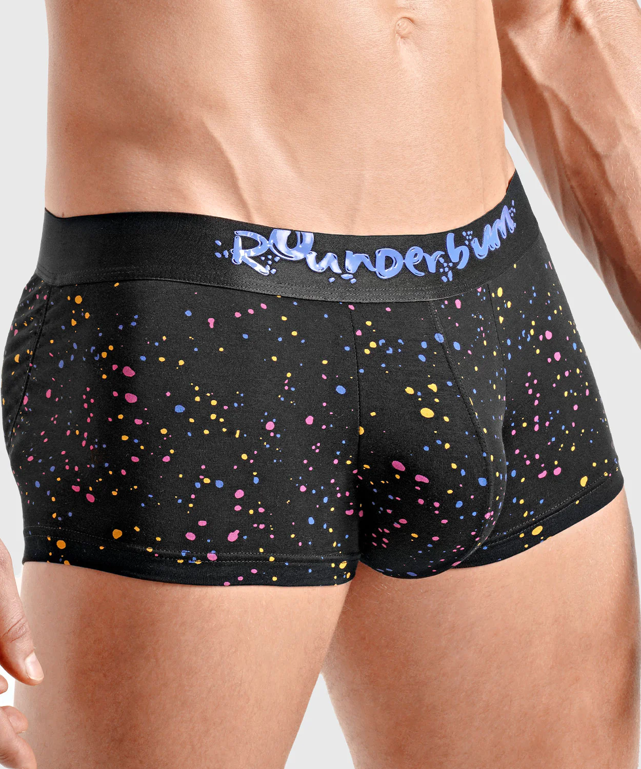 ART POP Lift Trunk - Image 4