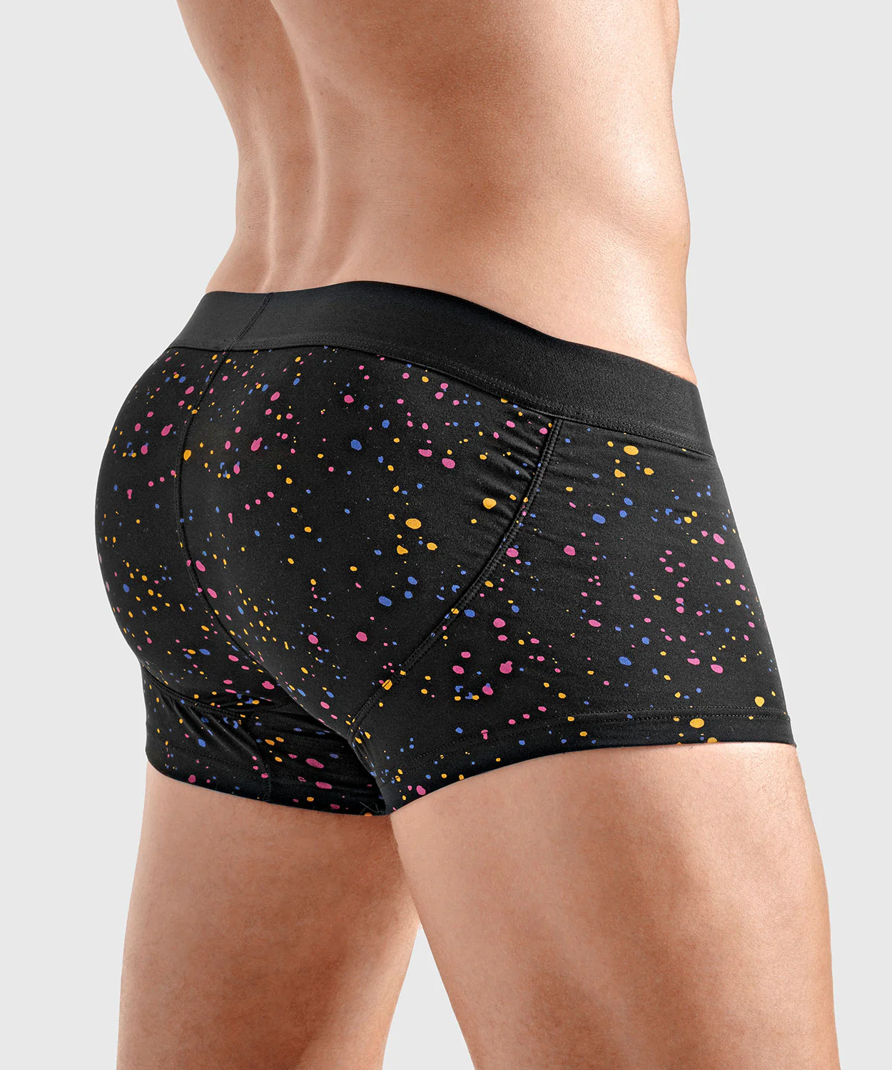 ART POP Lift Trunk - Image 5