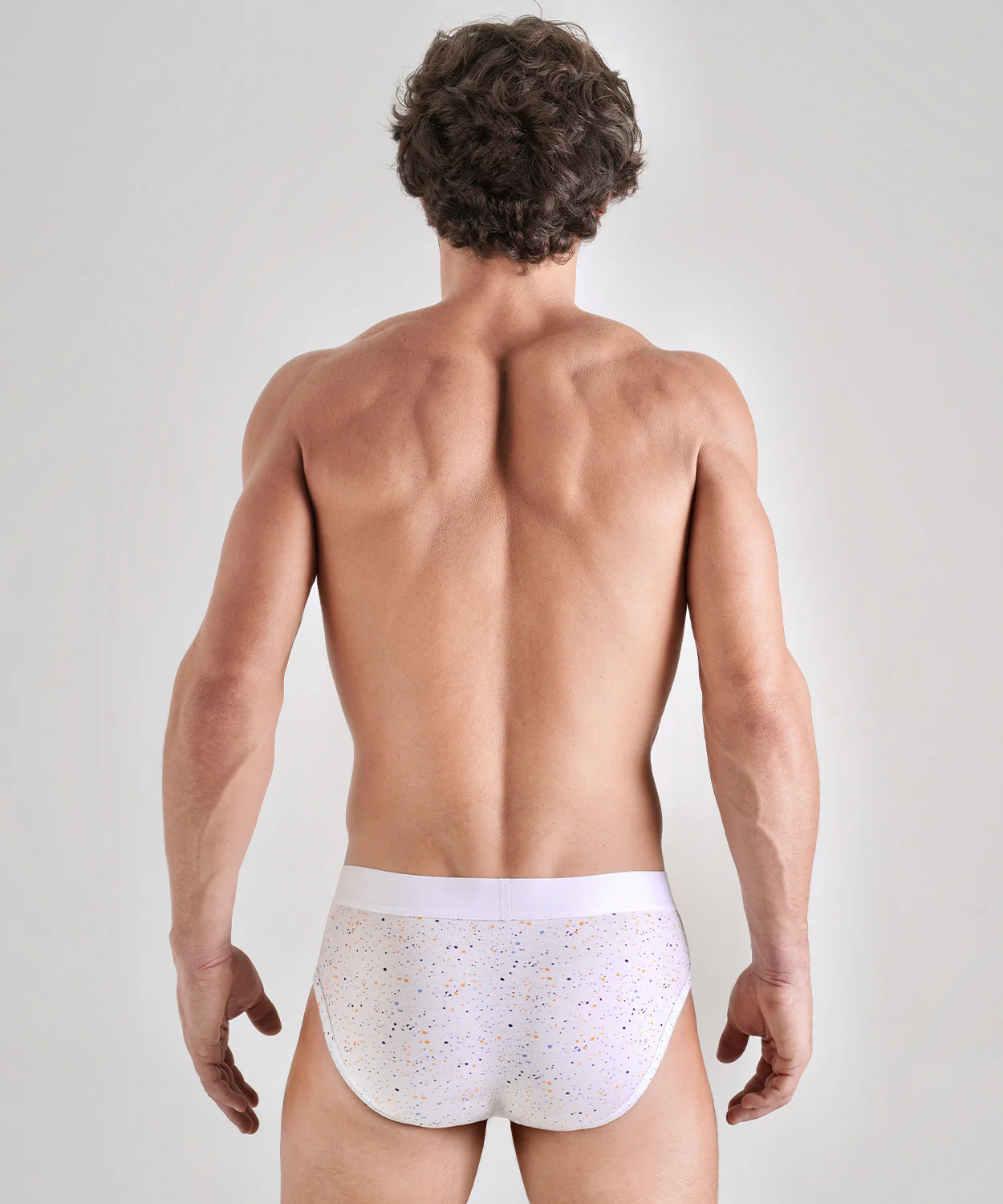ART POP Package Brief - Image 4