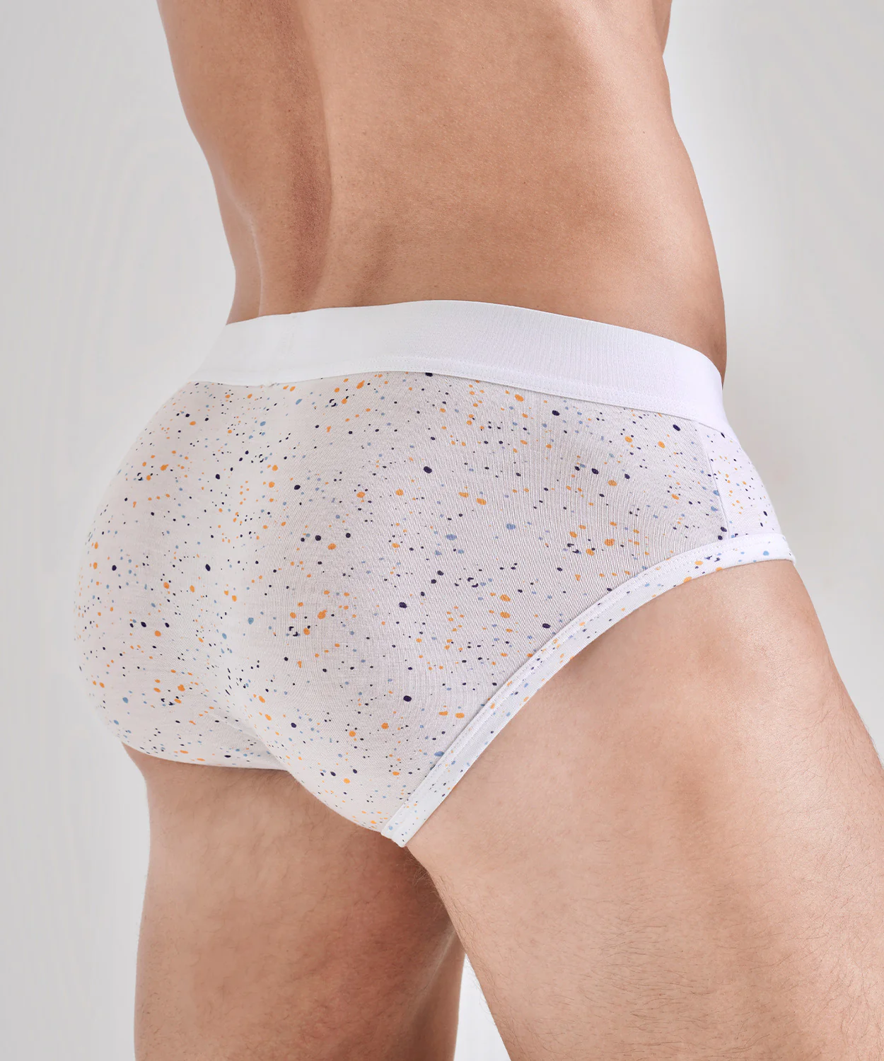 ART POP Package Brief - Image 5