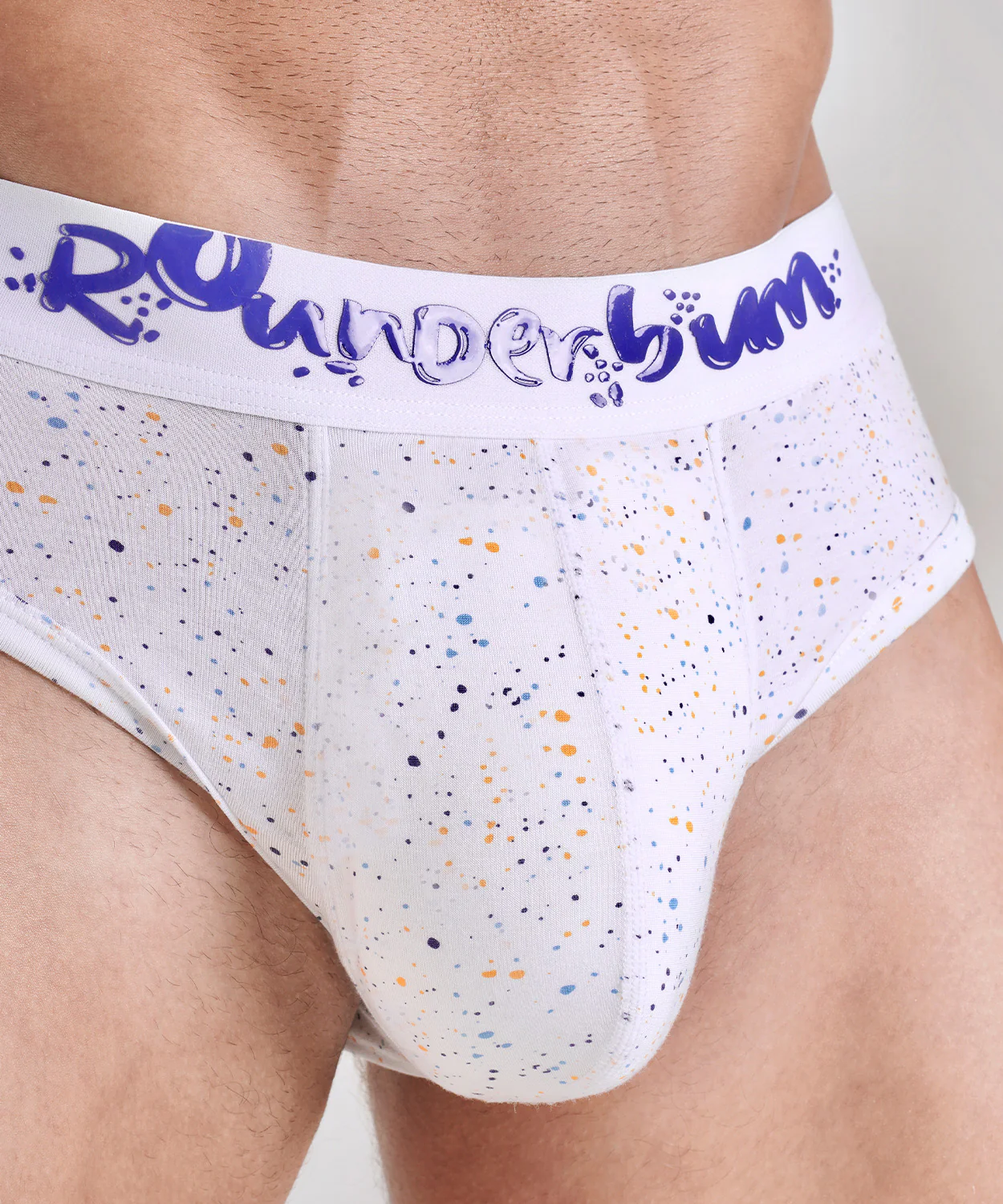 ART POP Package Brief - Image 6