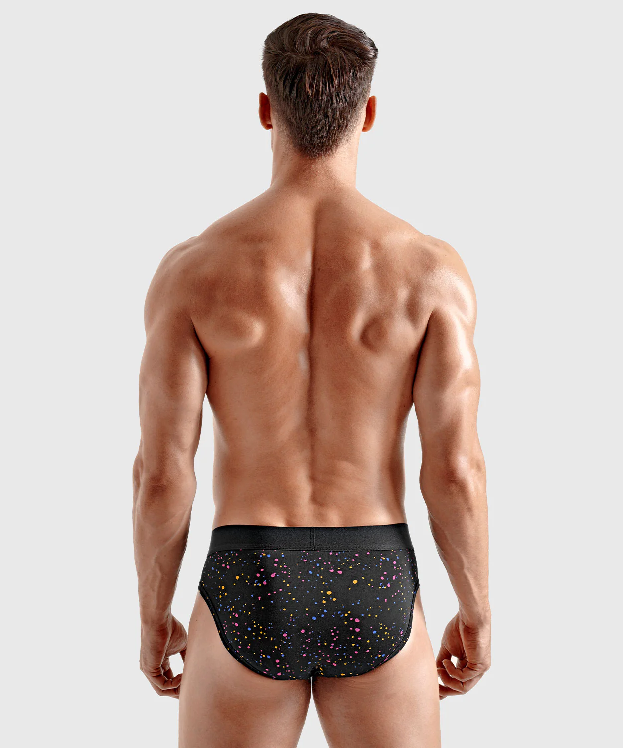 ART POP Package Brief - Image 3