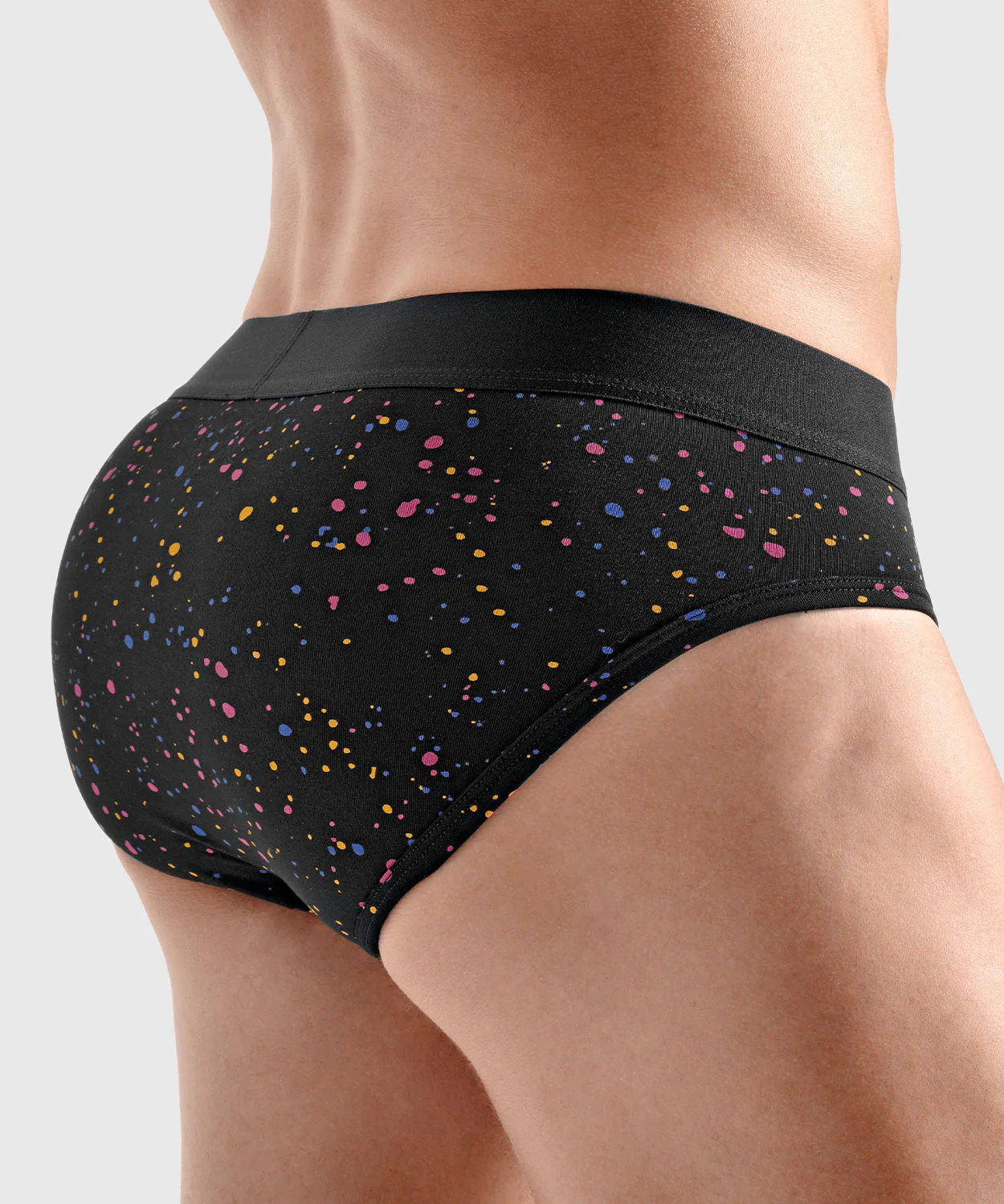ART POP Package Brief - Image 5