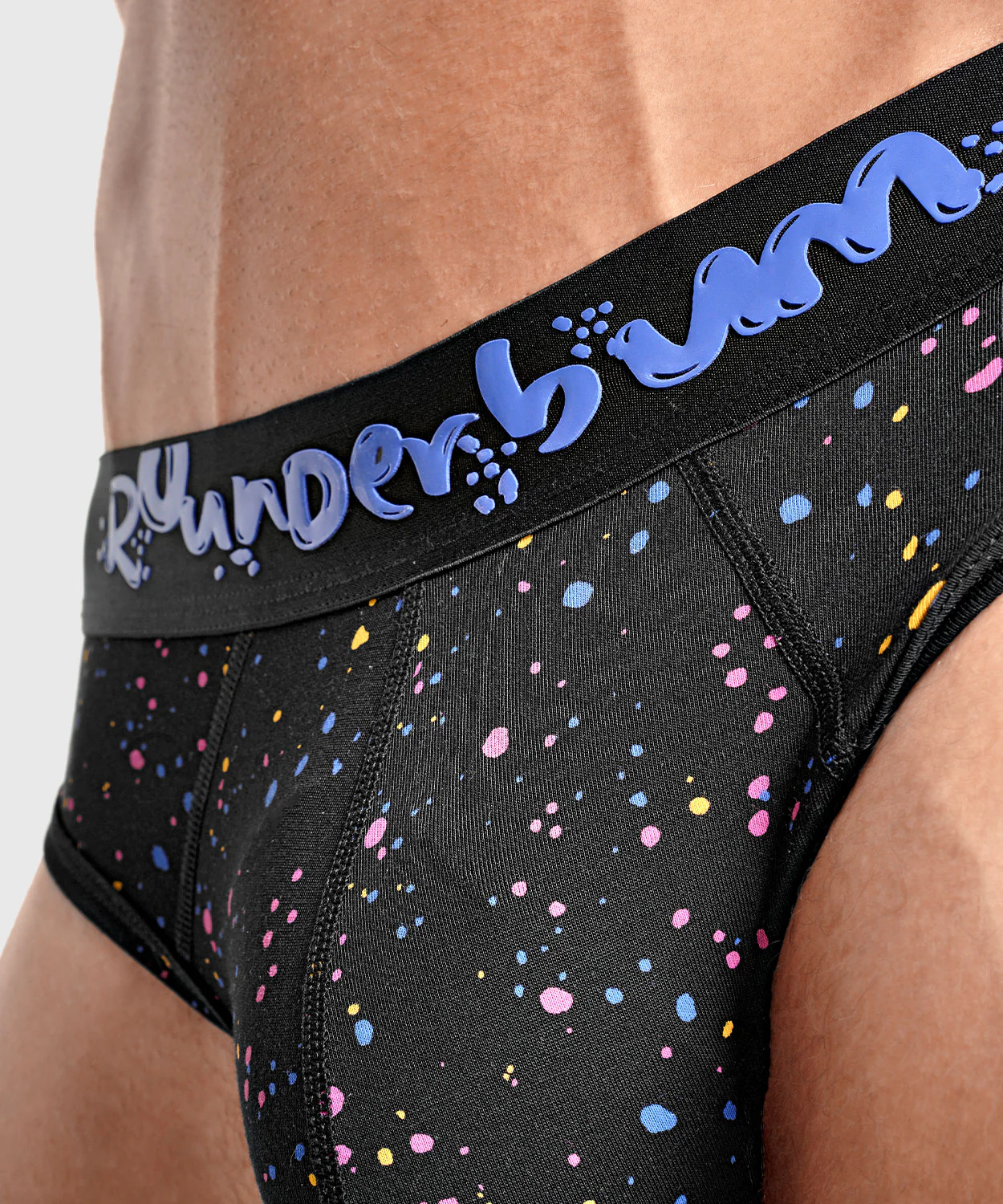 ART POP Package Brief - Image 6