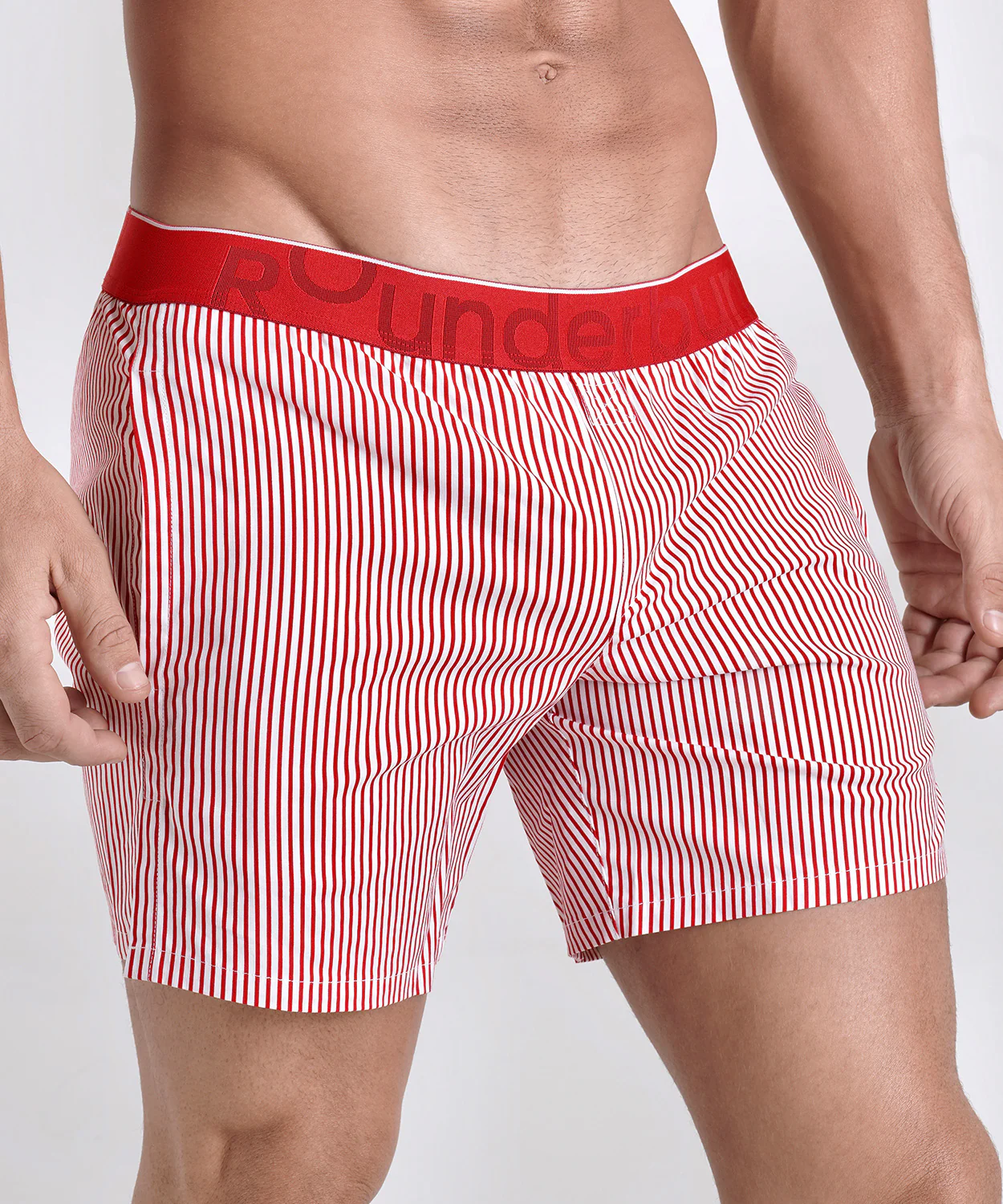 Lift Lounge Boxer - Image 14