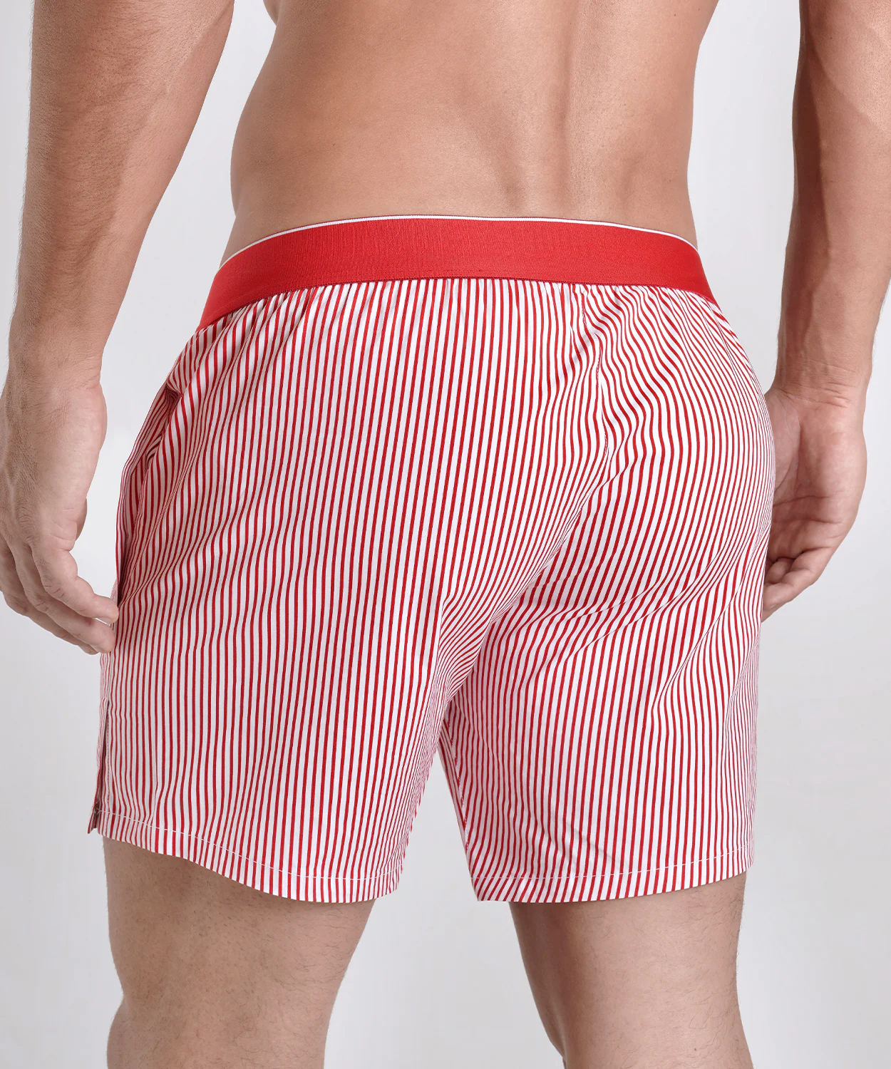 Lift Lounge Boxer - Image 15