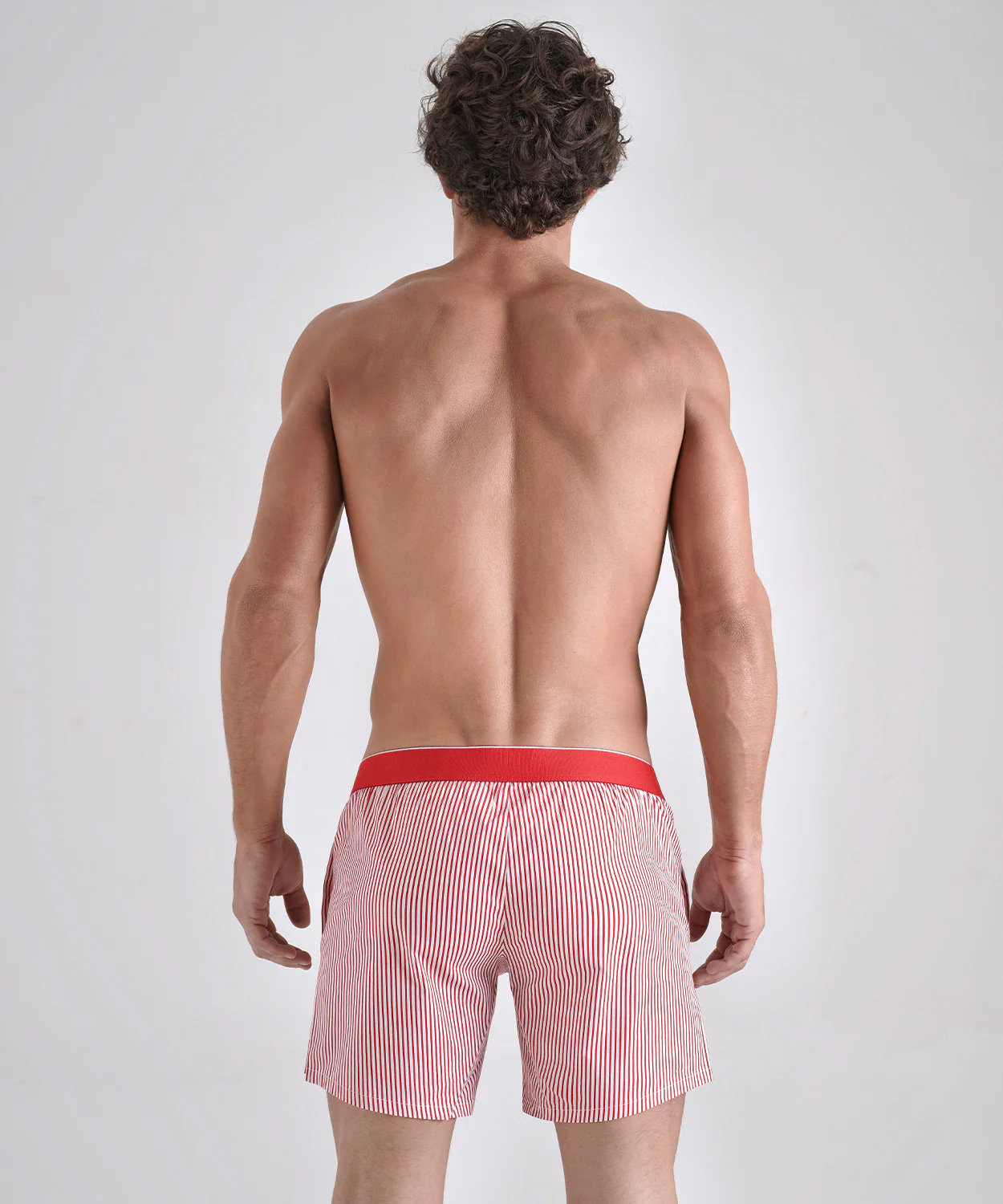 Lift Lounge Boxer - Image 16