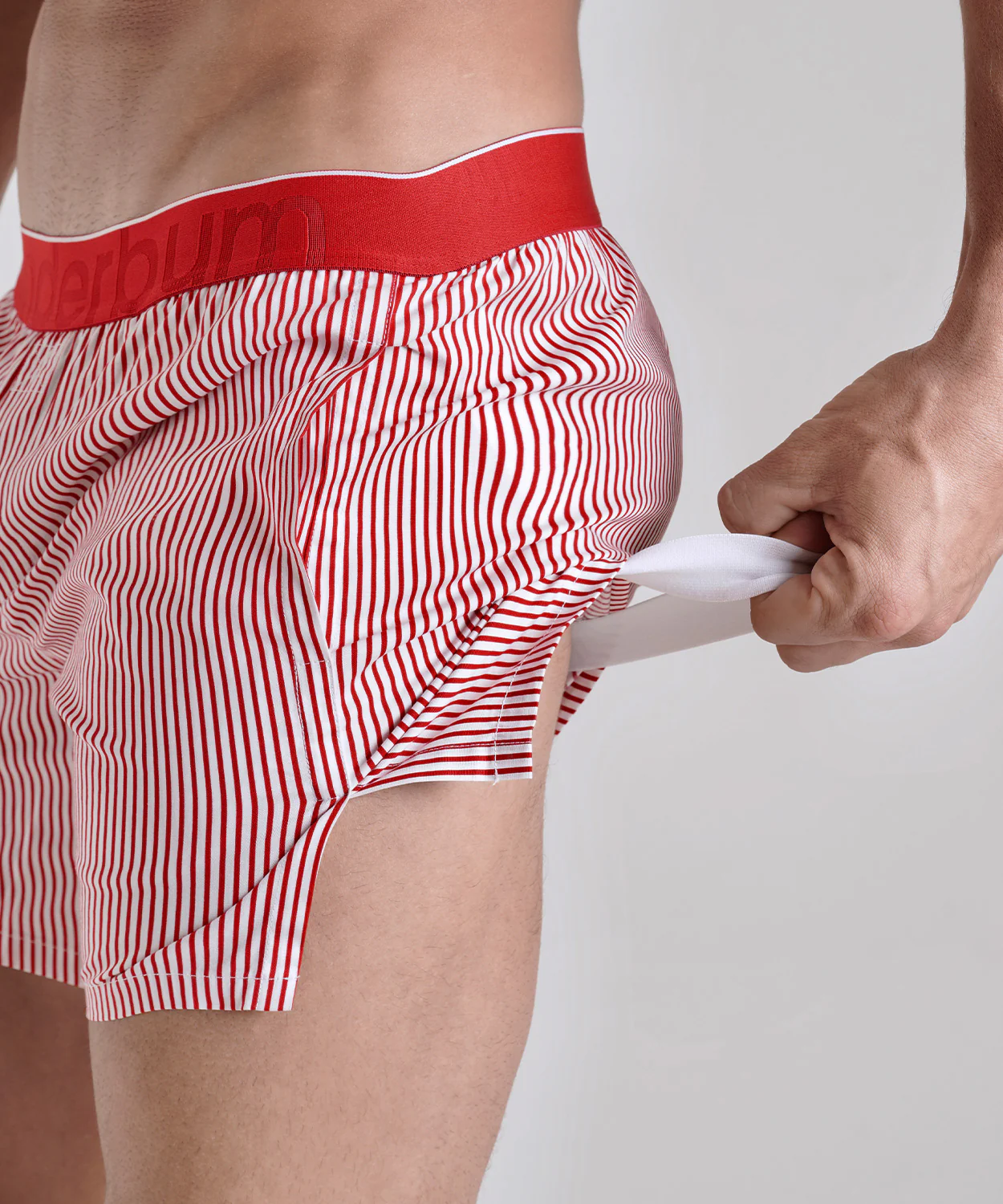 Lift Lounge Boxer - Image 19