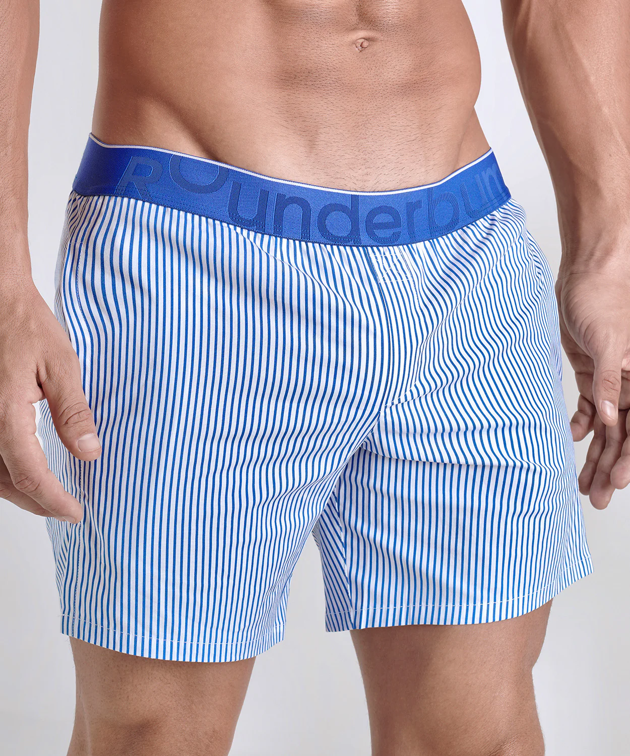 Lift Lounge Boxer - Image 21