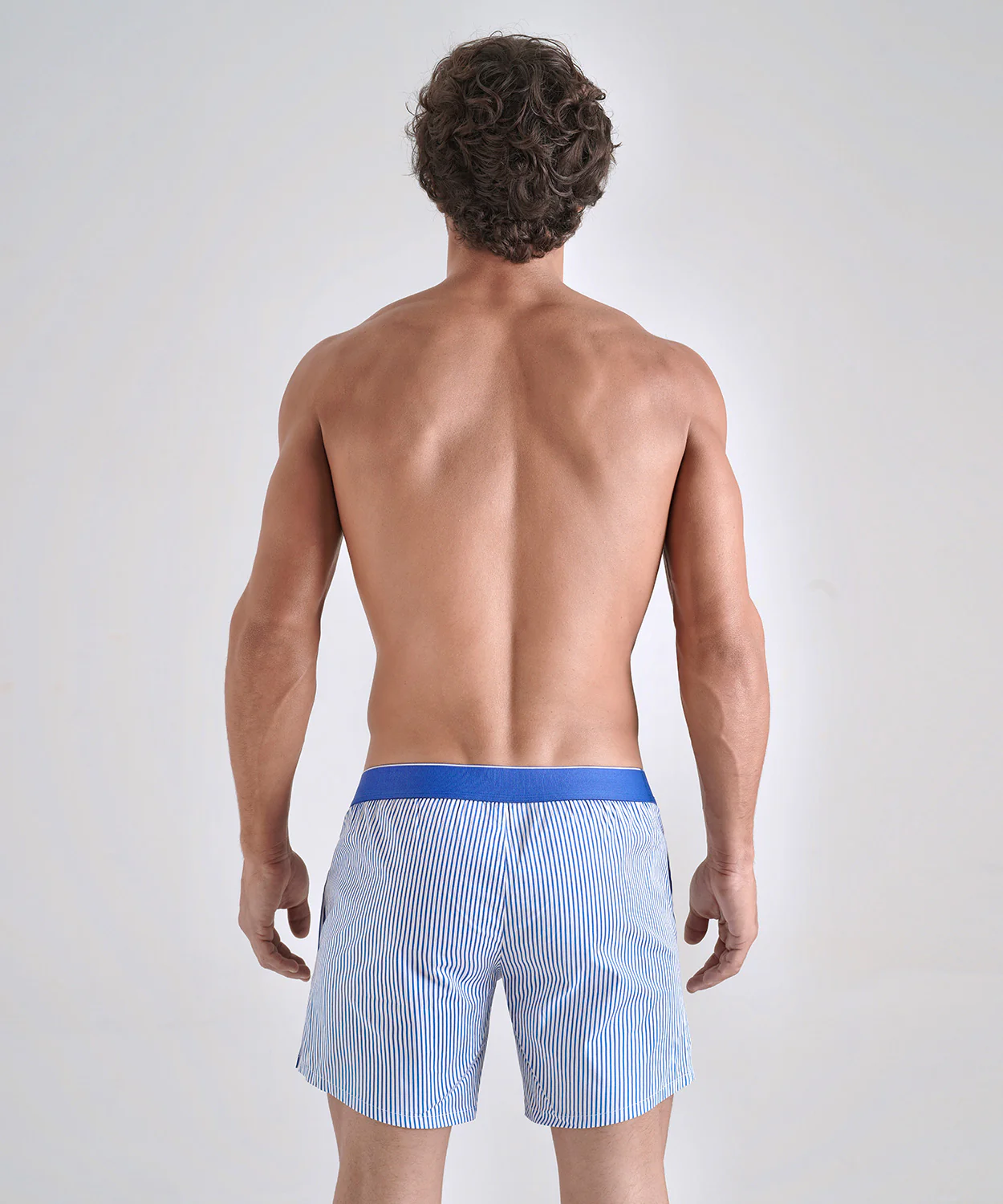 Lift Lounge Boxer - Image 23