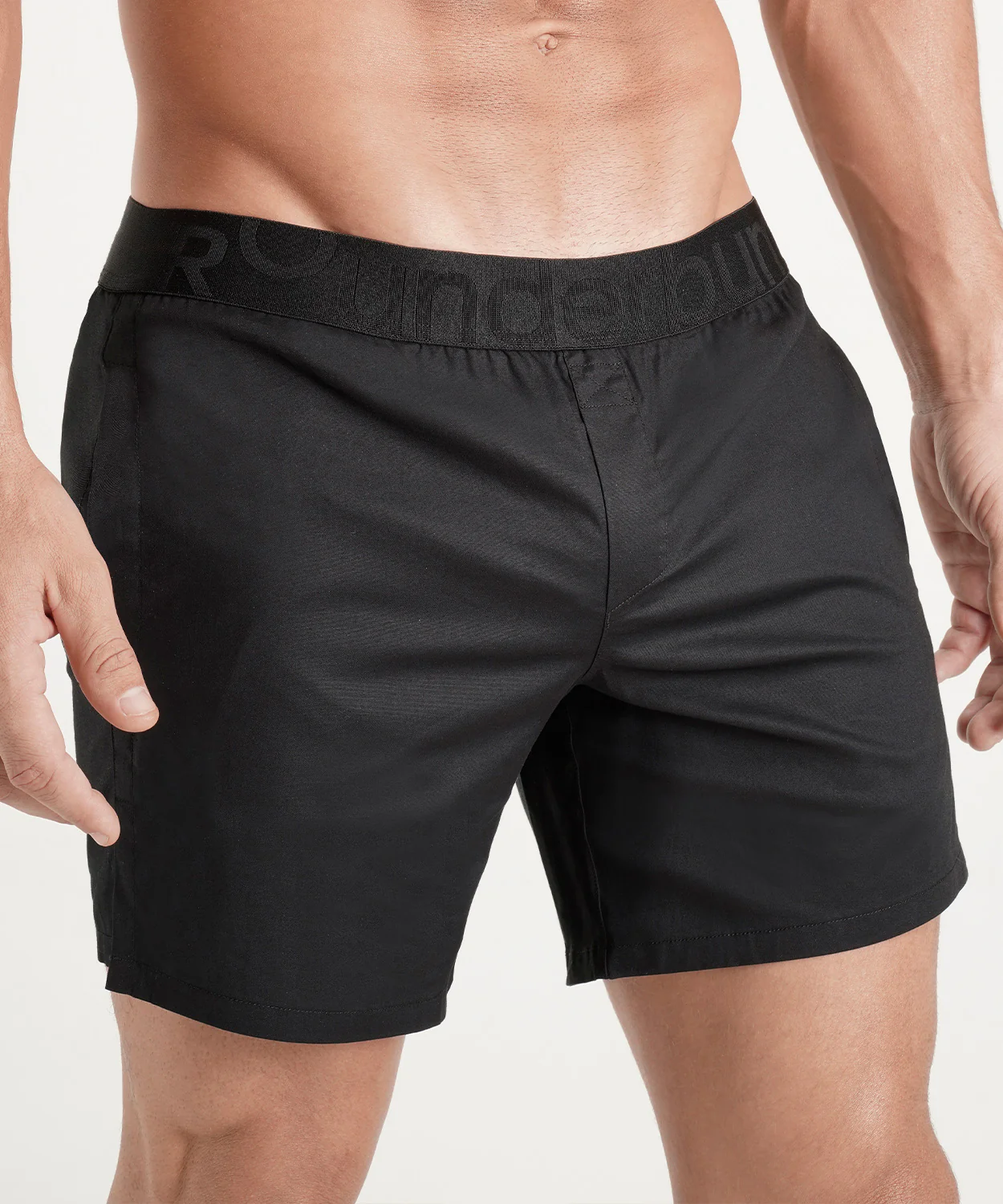 Lift Lounge Boxer - Image 28