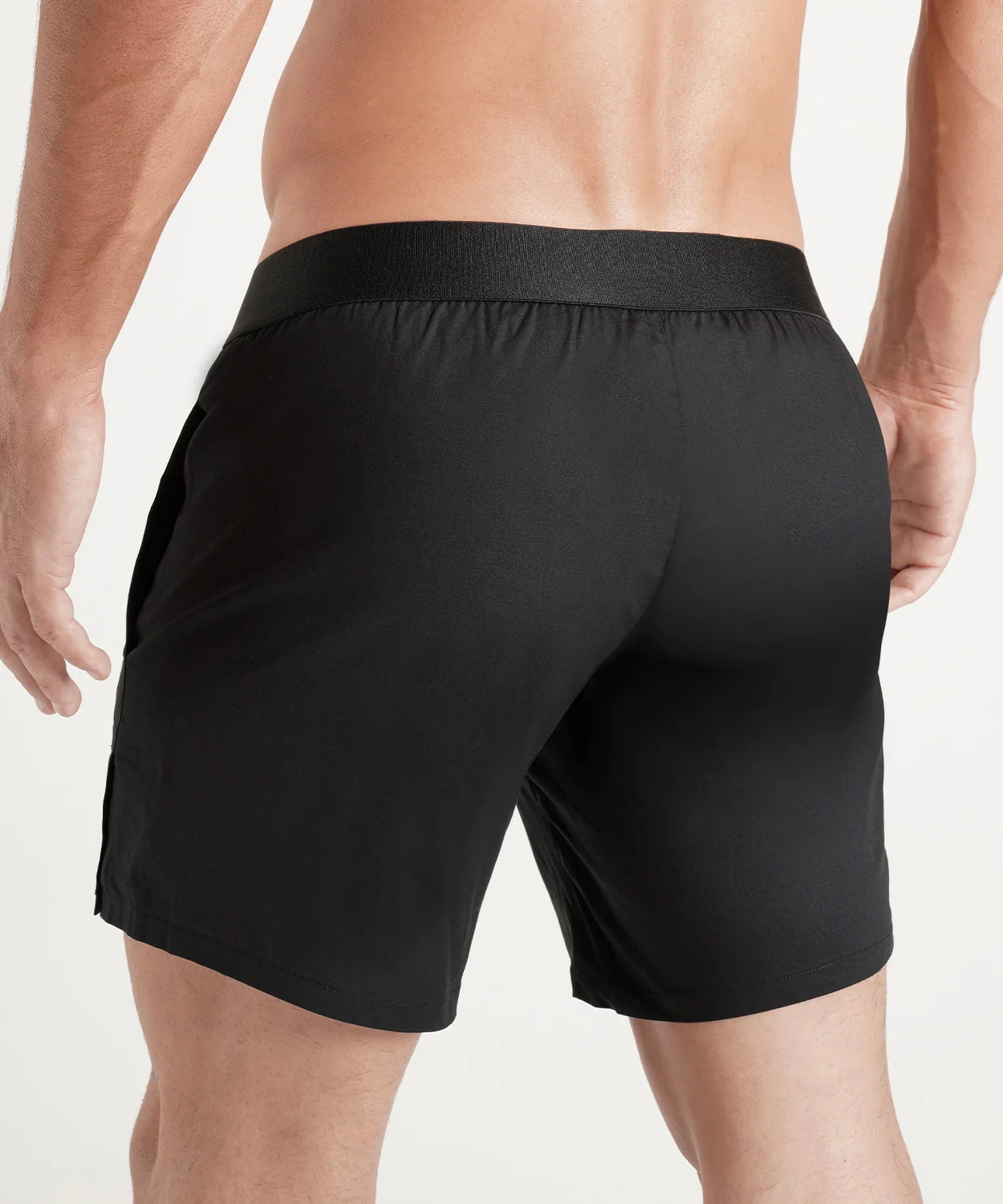 Lift Lounge Boxer - Image 29
