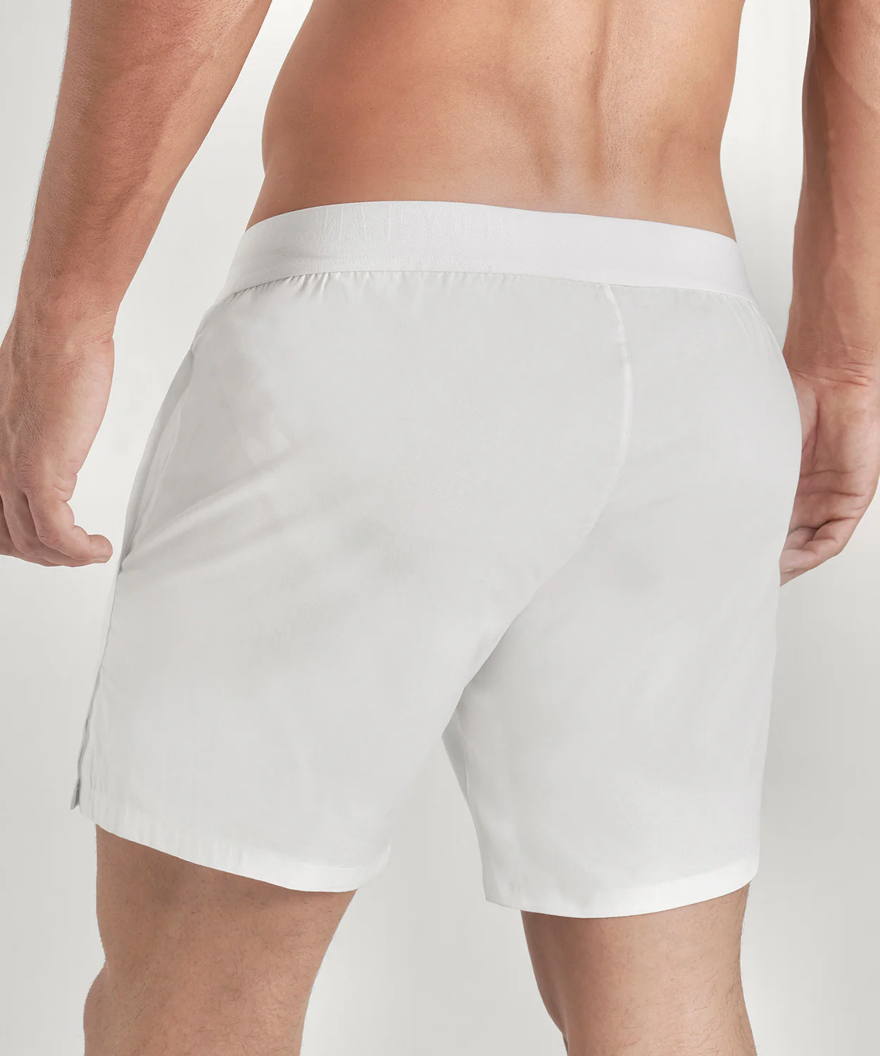 Lift Lounge Boxer - Image 3