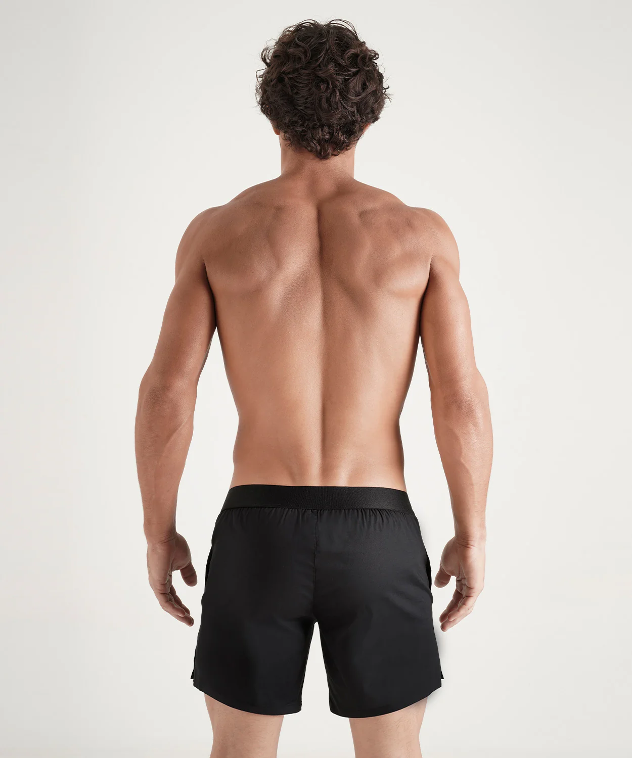 Lift Lounge Boxer - Image 30