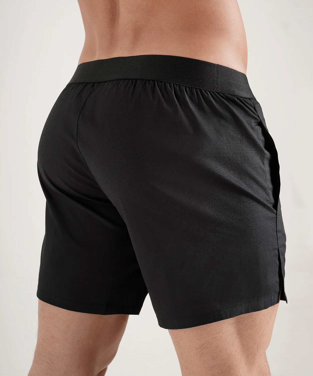 Lift Lounge Boxer - Image 31