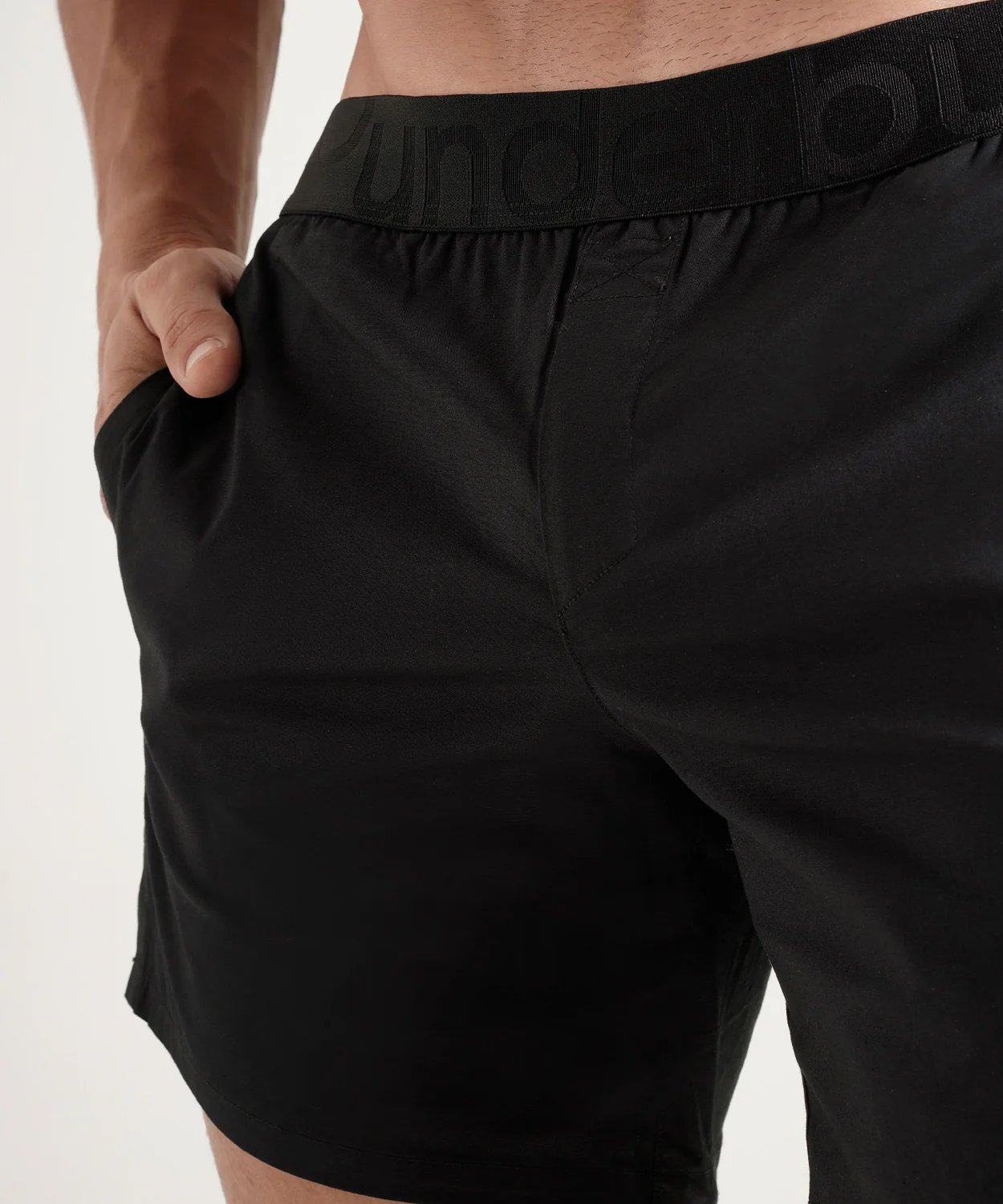 Lift Lounge Boxer - Image 32