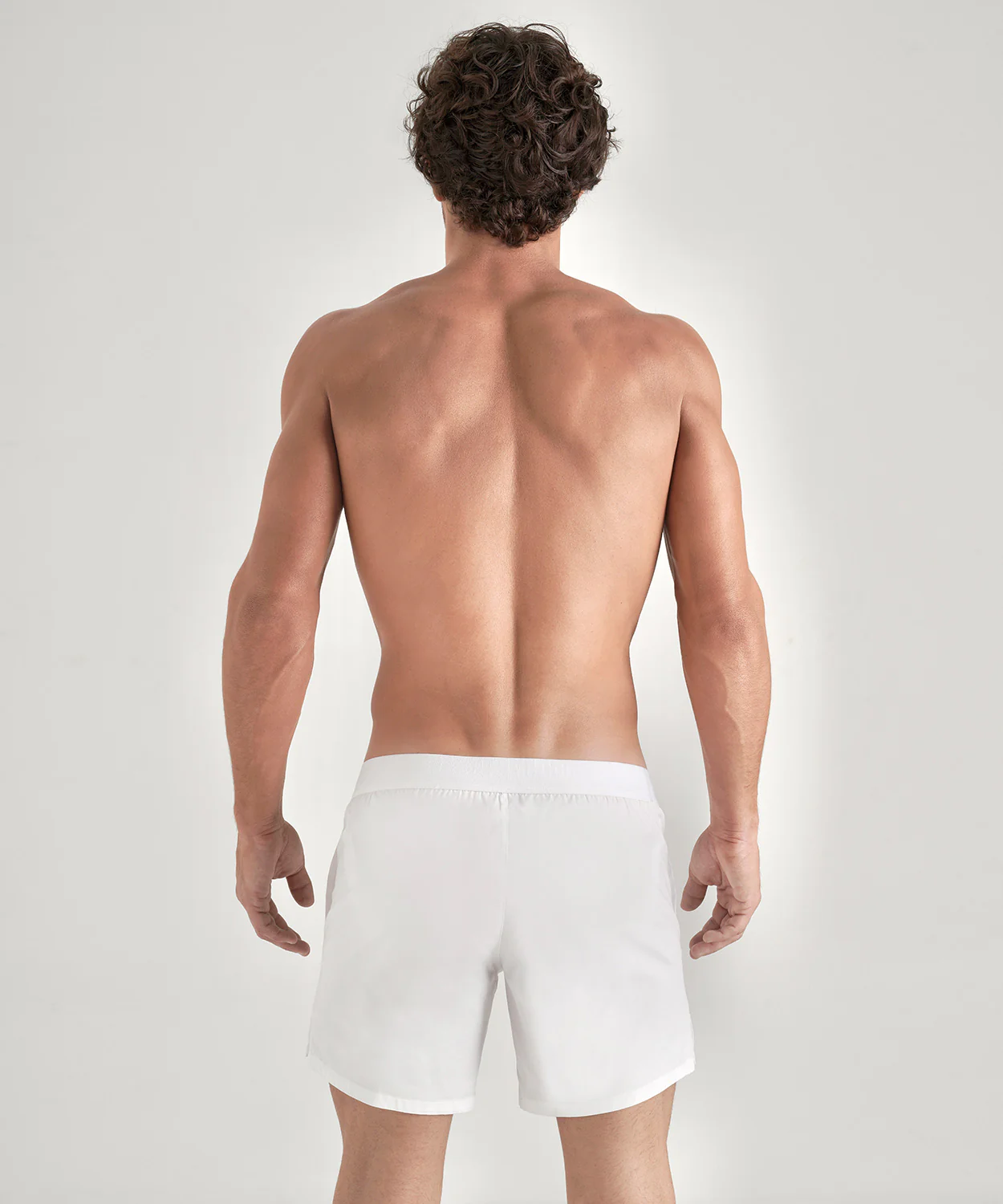 Lift Lounge Boxer - Image 4
