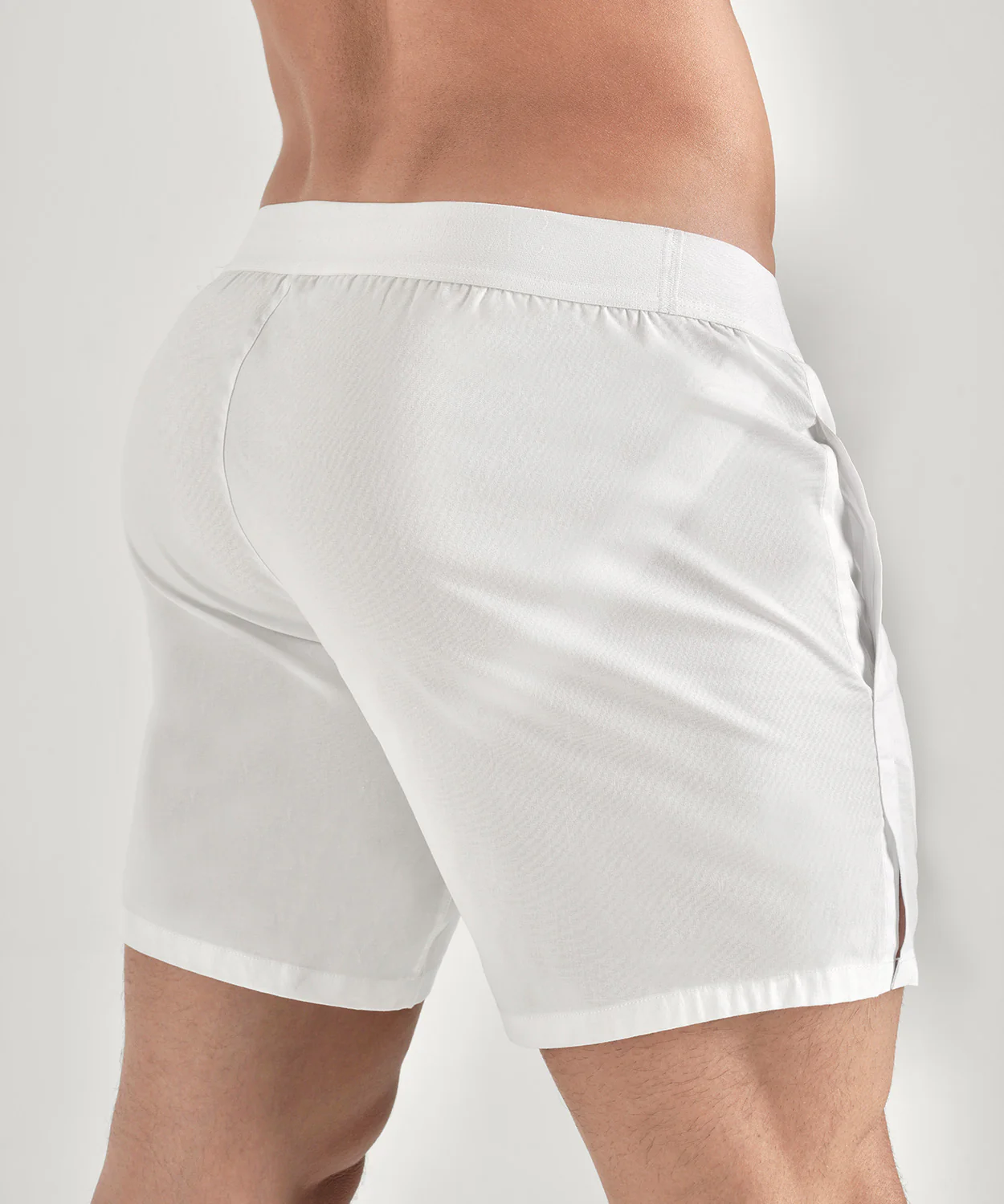 Lift Lounge Boxer - Image 5