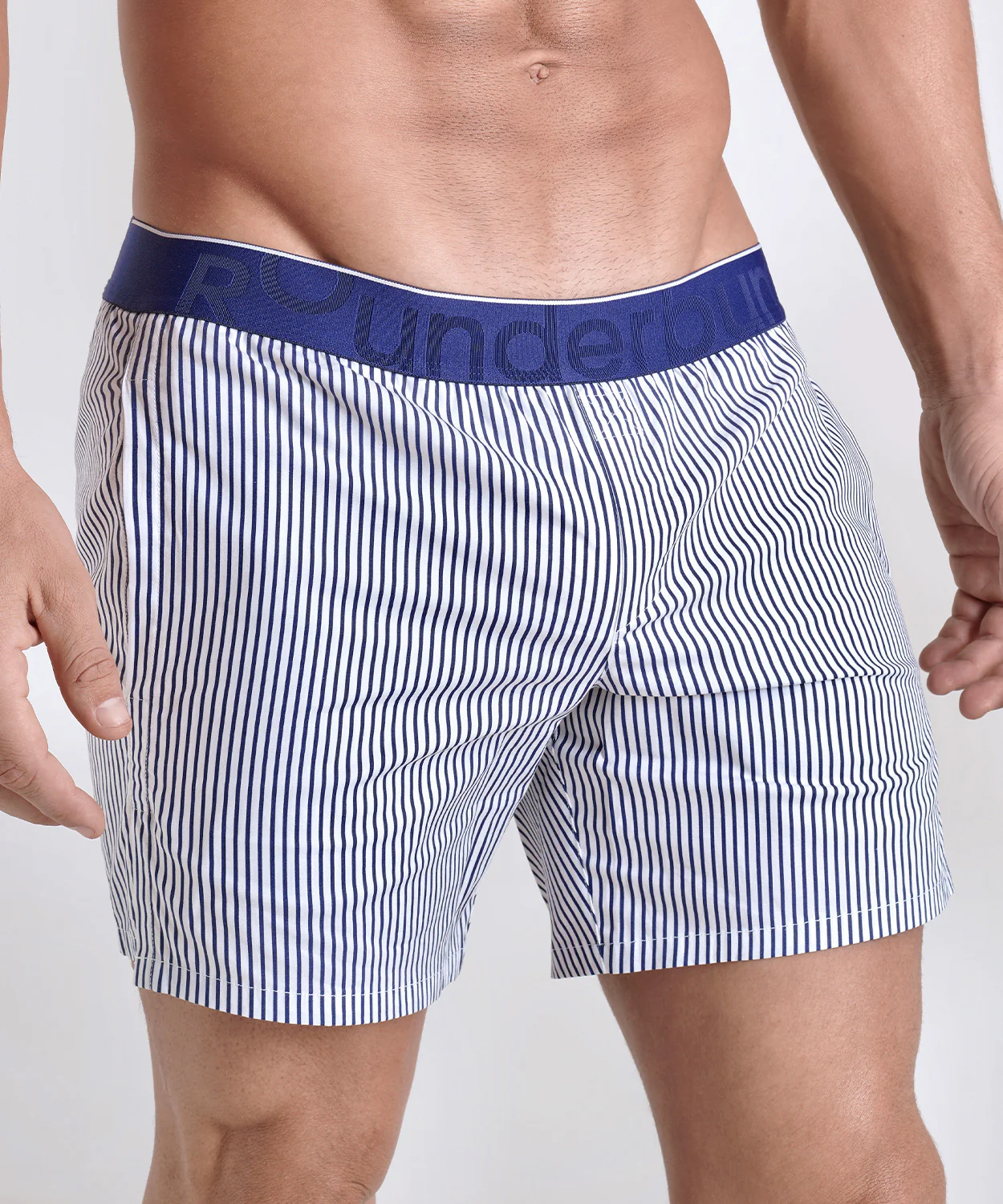 Lift Lounge Boxer - Image 7