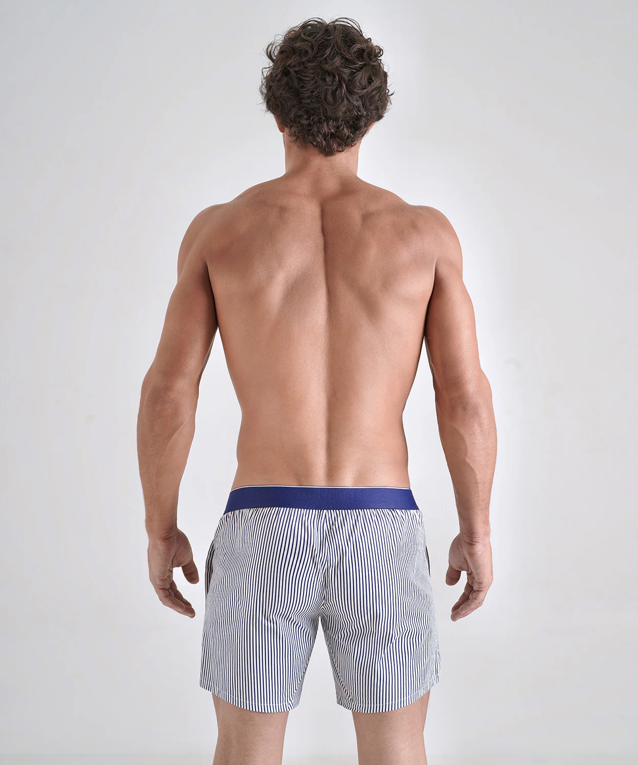 Lift Lounge Boxer - Image 9