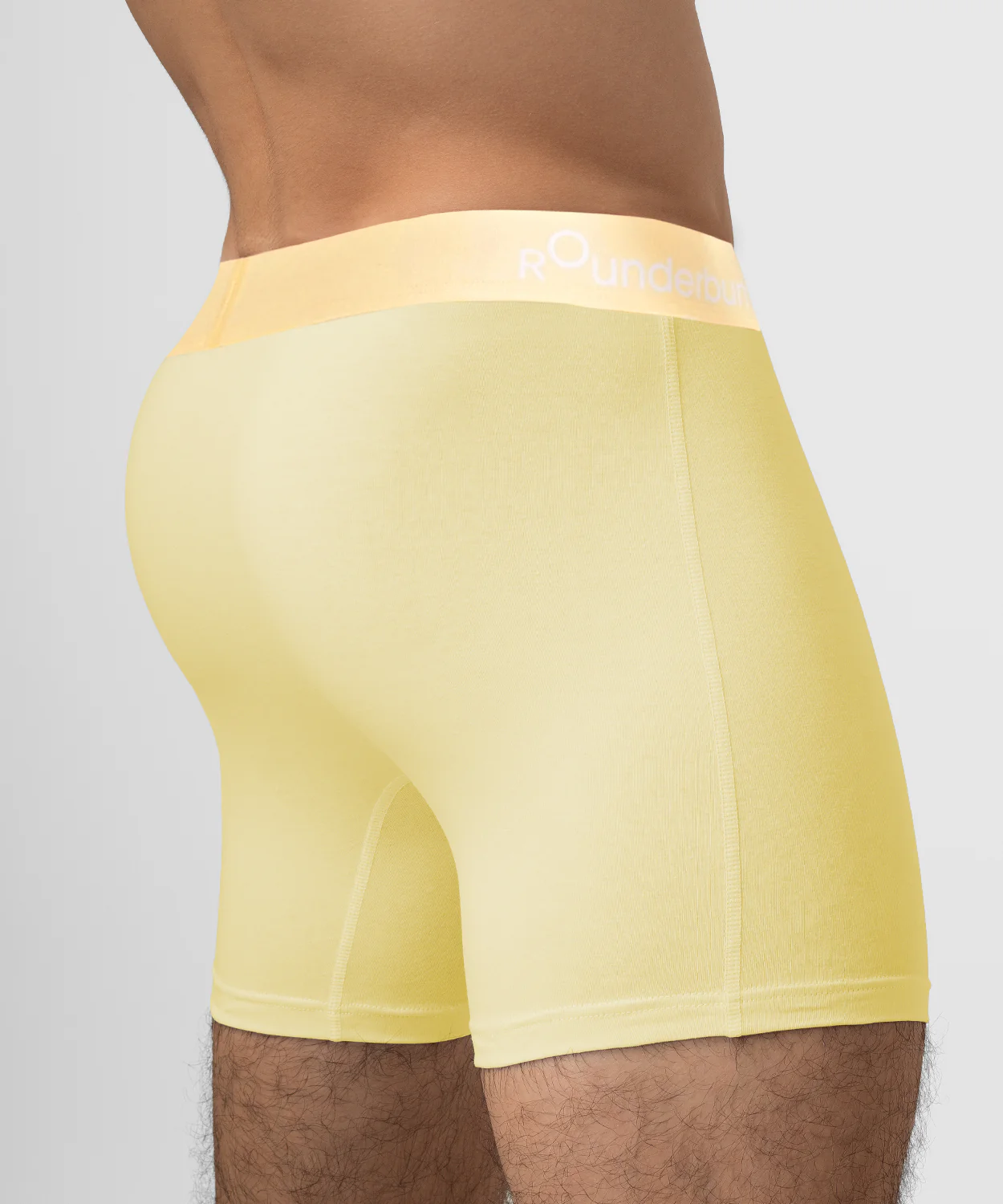 BE LOVE Boxer Brief - Image 2