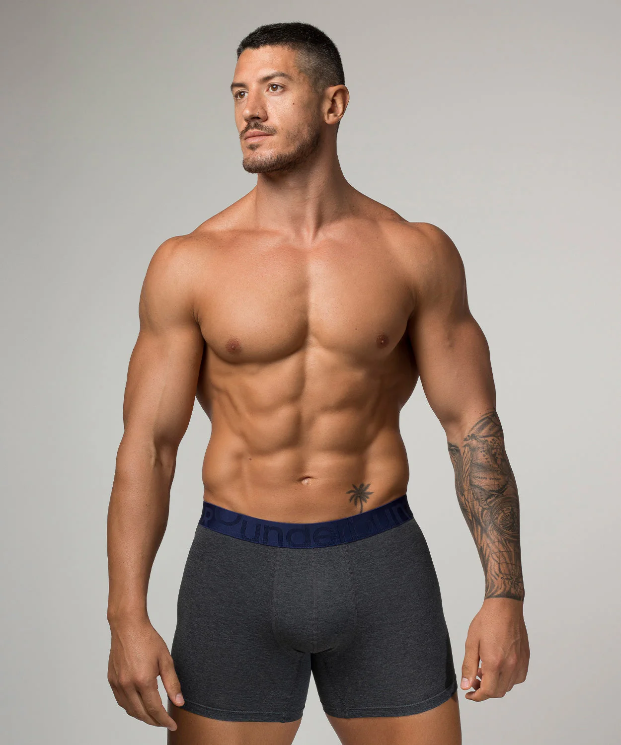 Boxer Brief