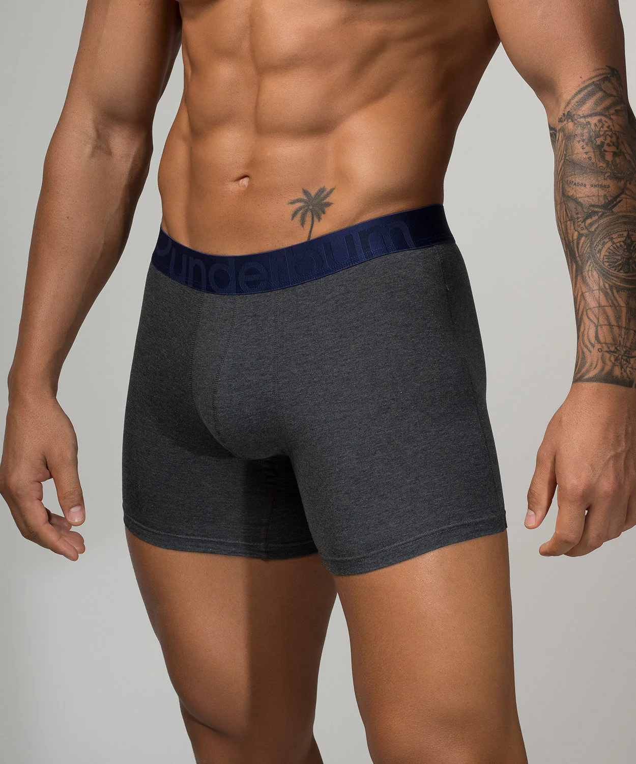 Boxer Brief - Image 3
