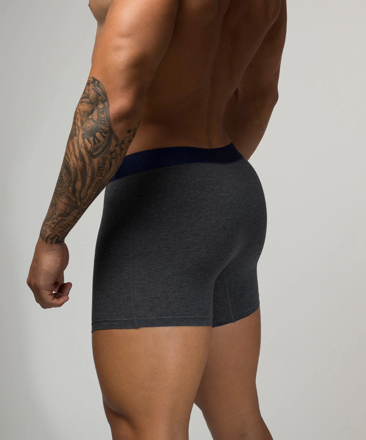 Boxer Brief - Image 4