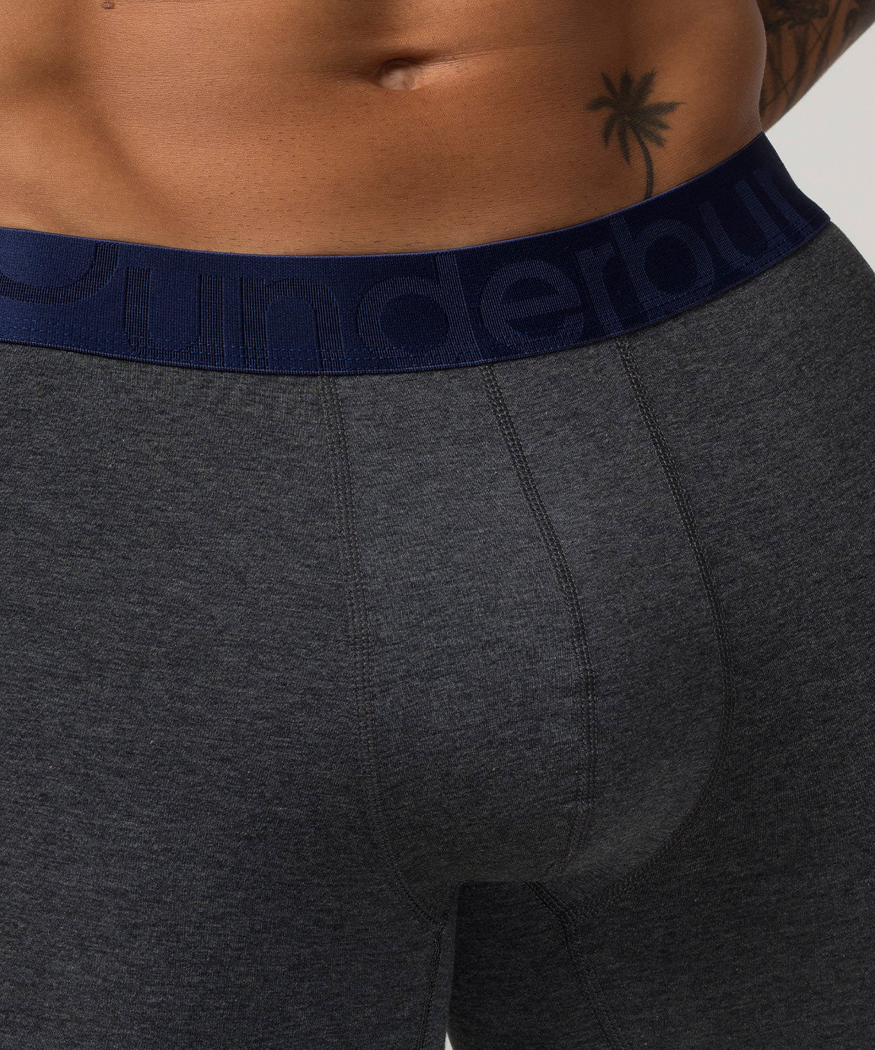 Boxer Brief - Image 5