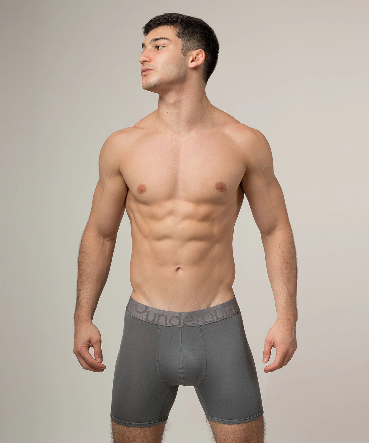 Boxer Brief - Image 11
