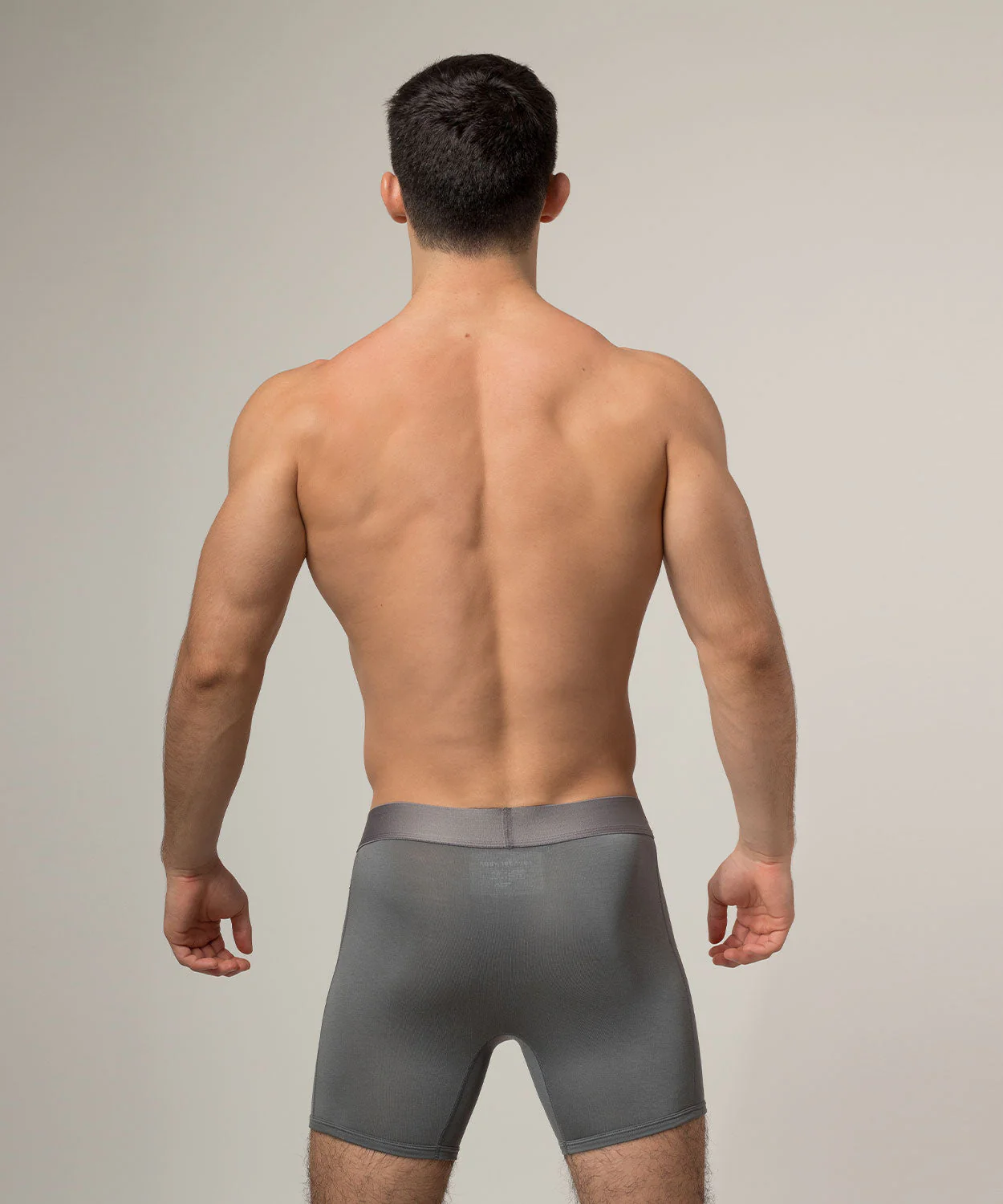 Boxer Brief - Image 12