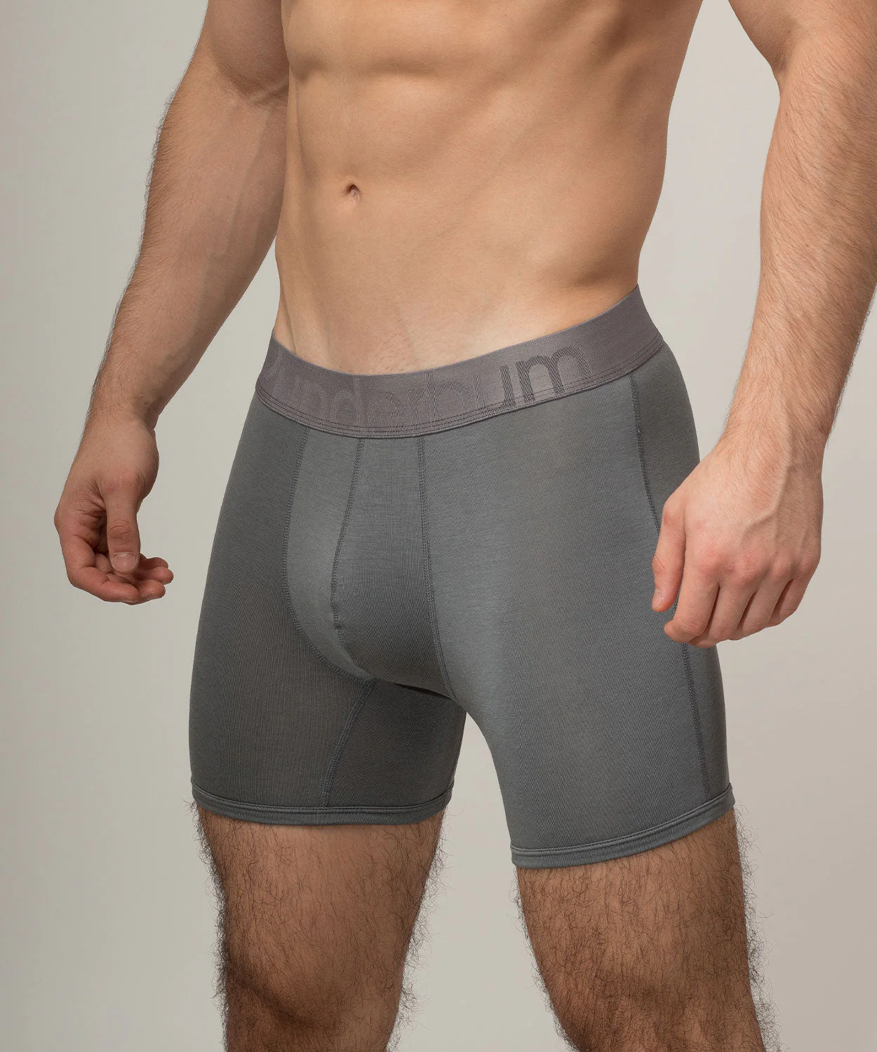 Boxer Brief - Image 13