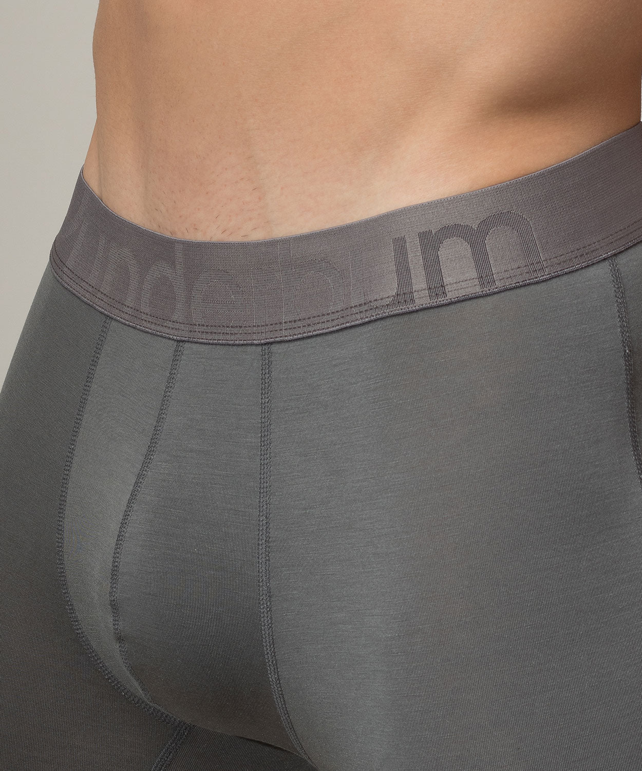 Boxer Brief - Image 15