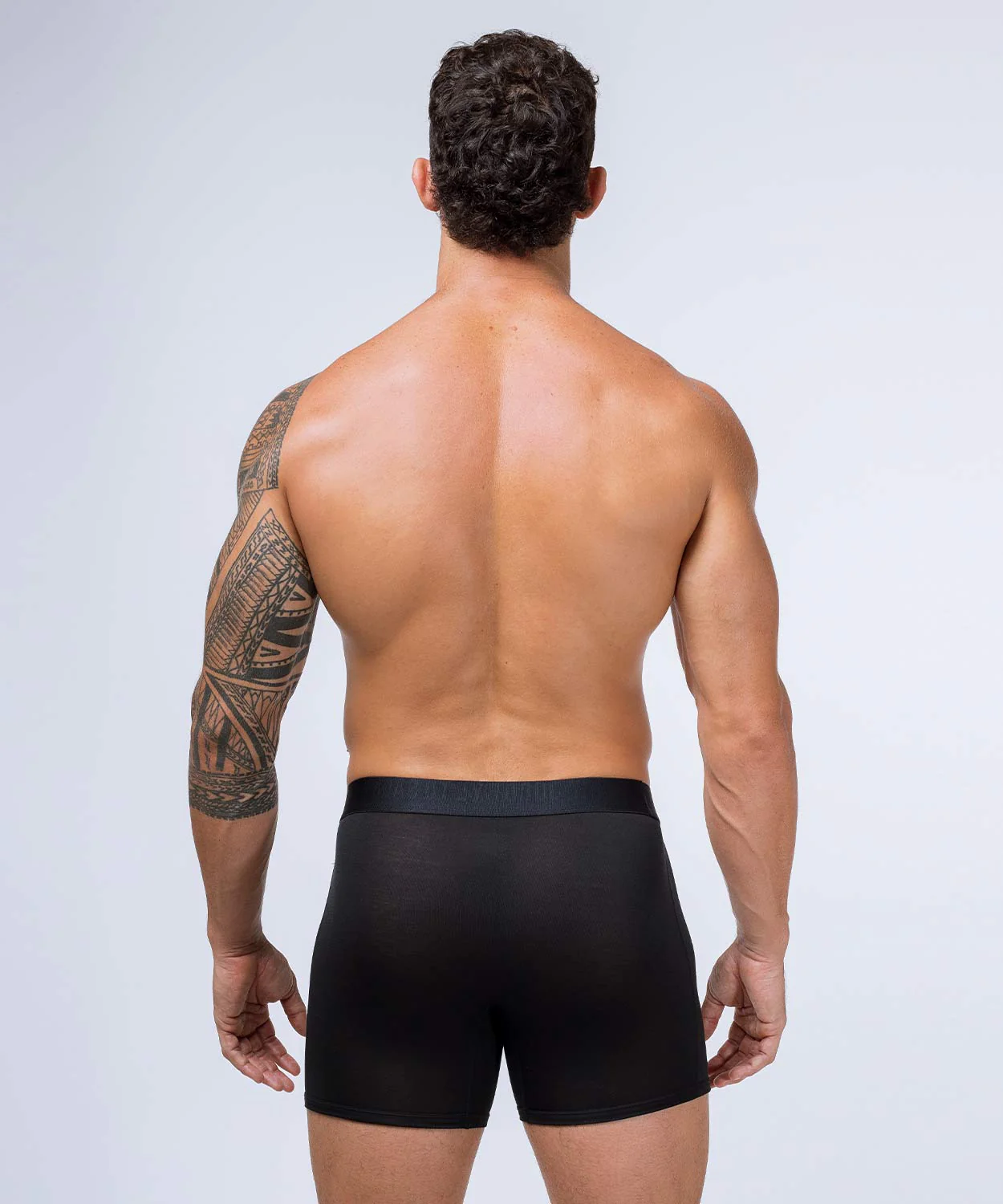 Boxer Brief - Image 2