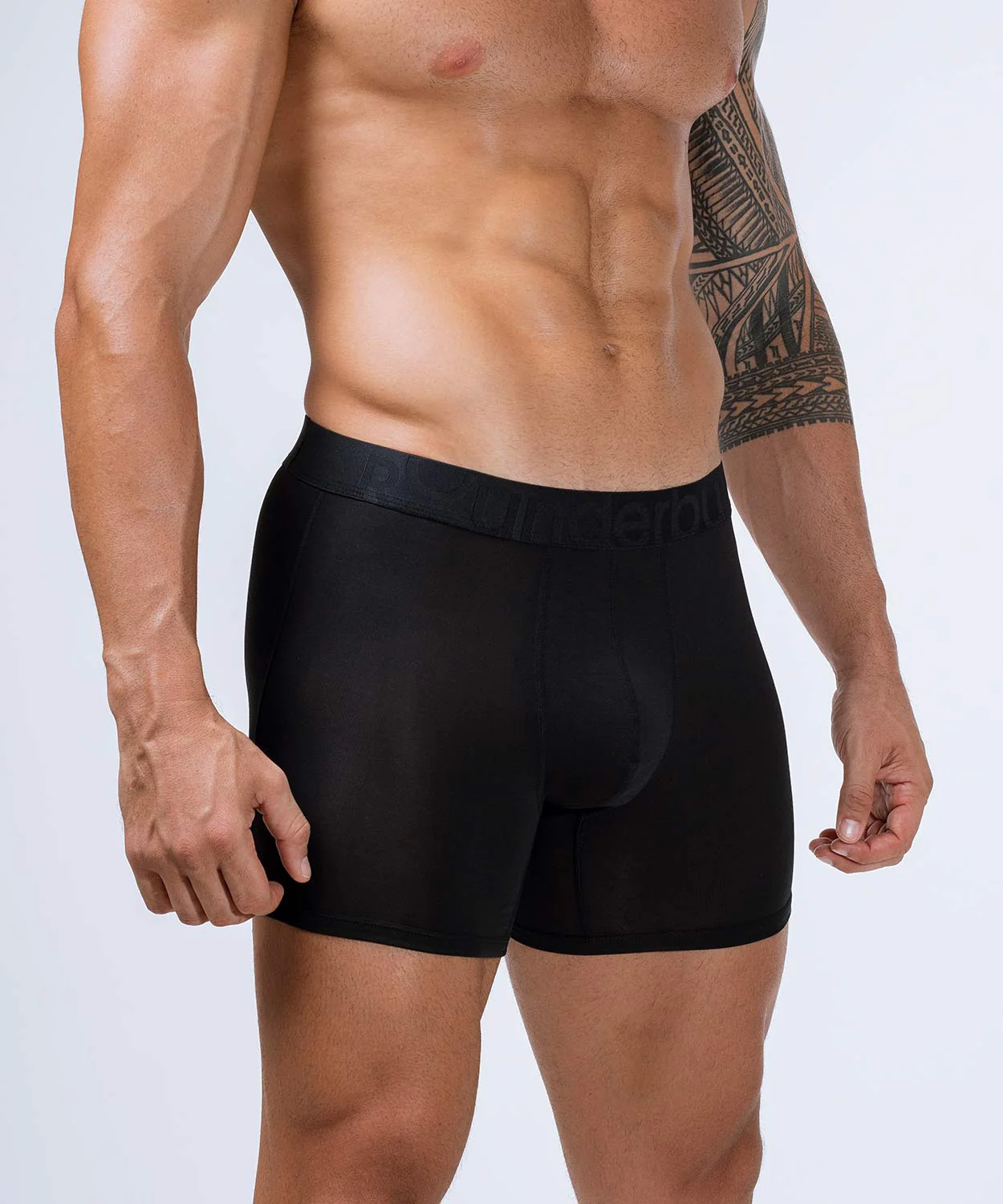Boxer Brief - Image 3