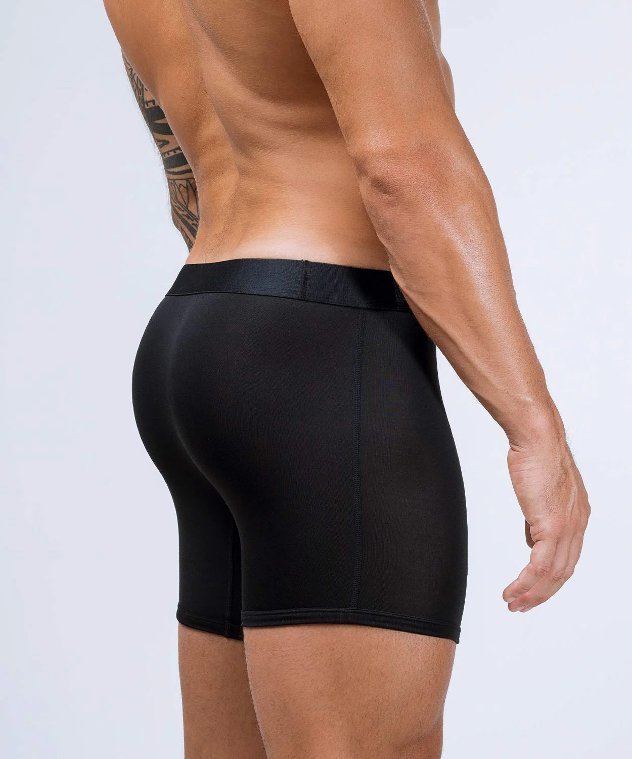 Boxer Brief - Image 4