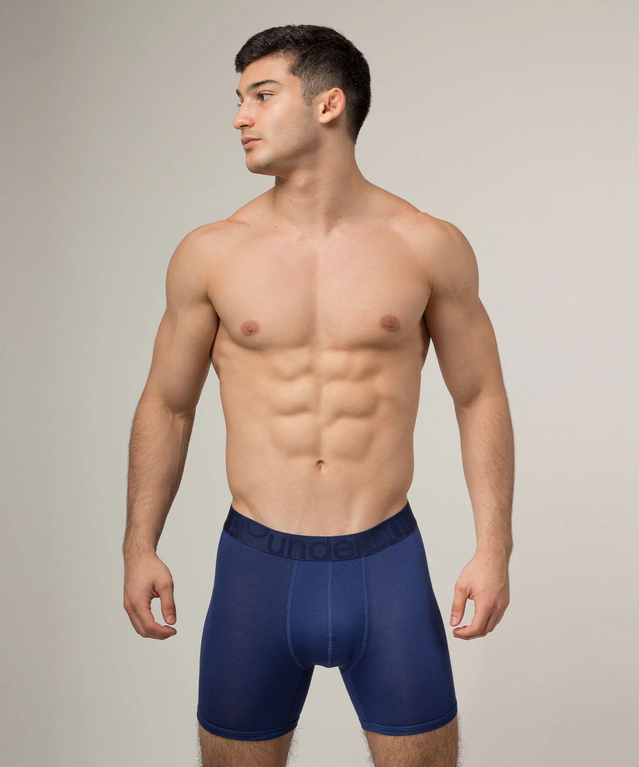 Boxer Brief - Image 6