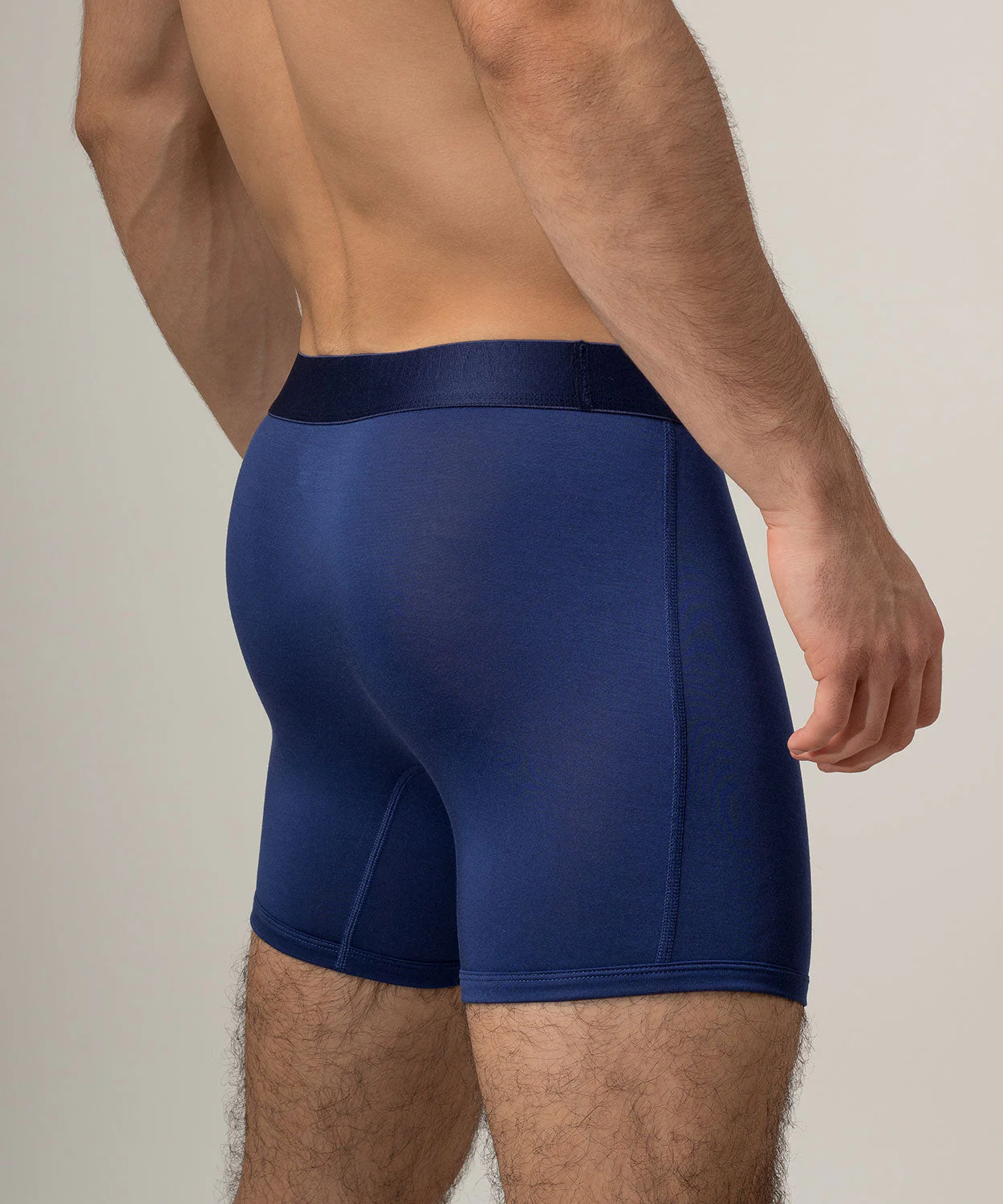 Boxer Brief - Image 9