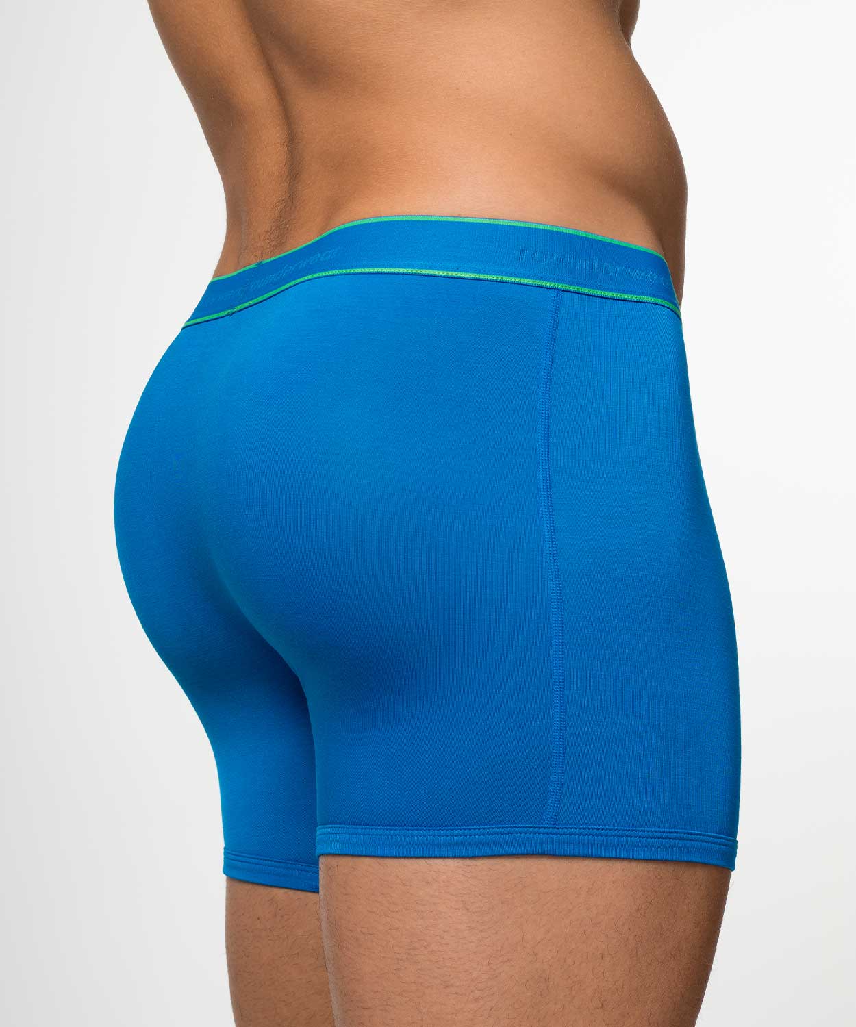 Essentials Bamboo Boxer Brief - Image 22