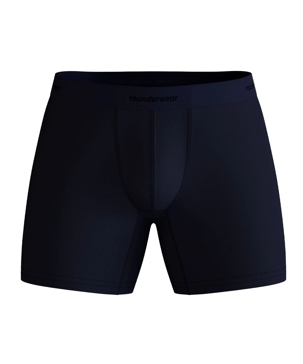 Essentials Cotton Boxer Brief - Image 12