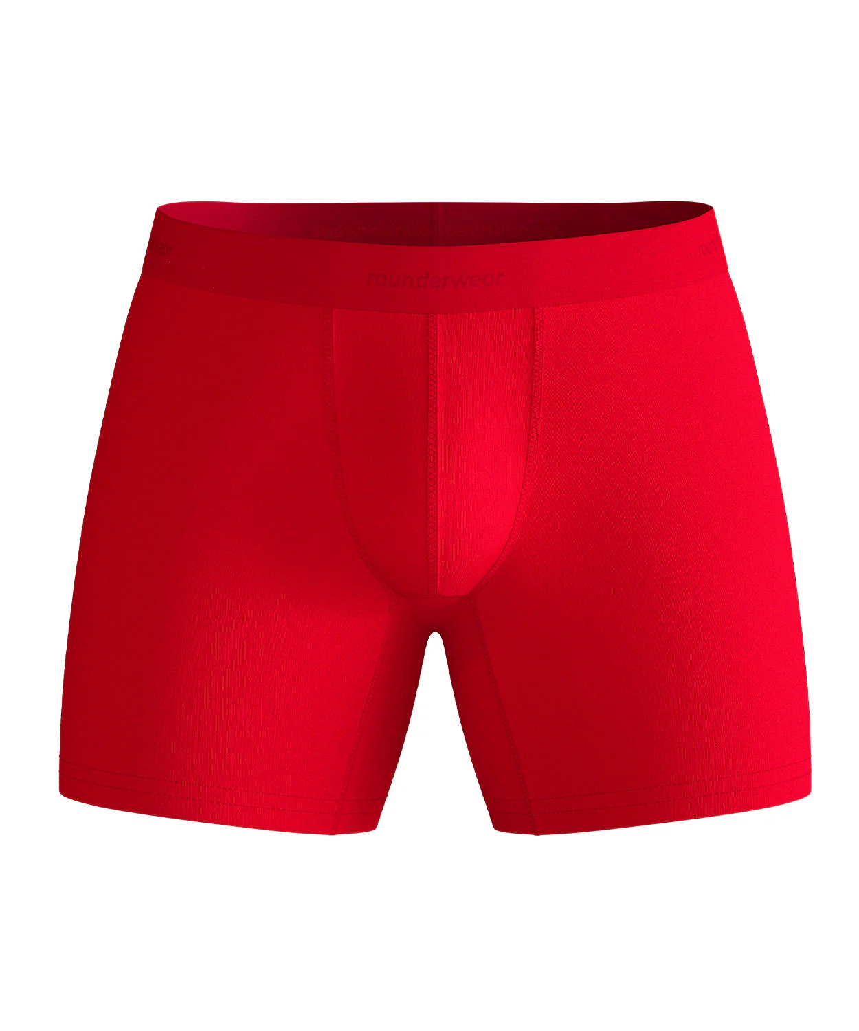 Essentials Cotton Boxer Brief - Image 17