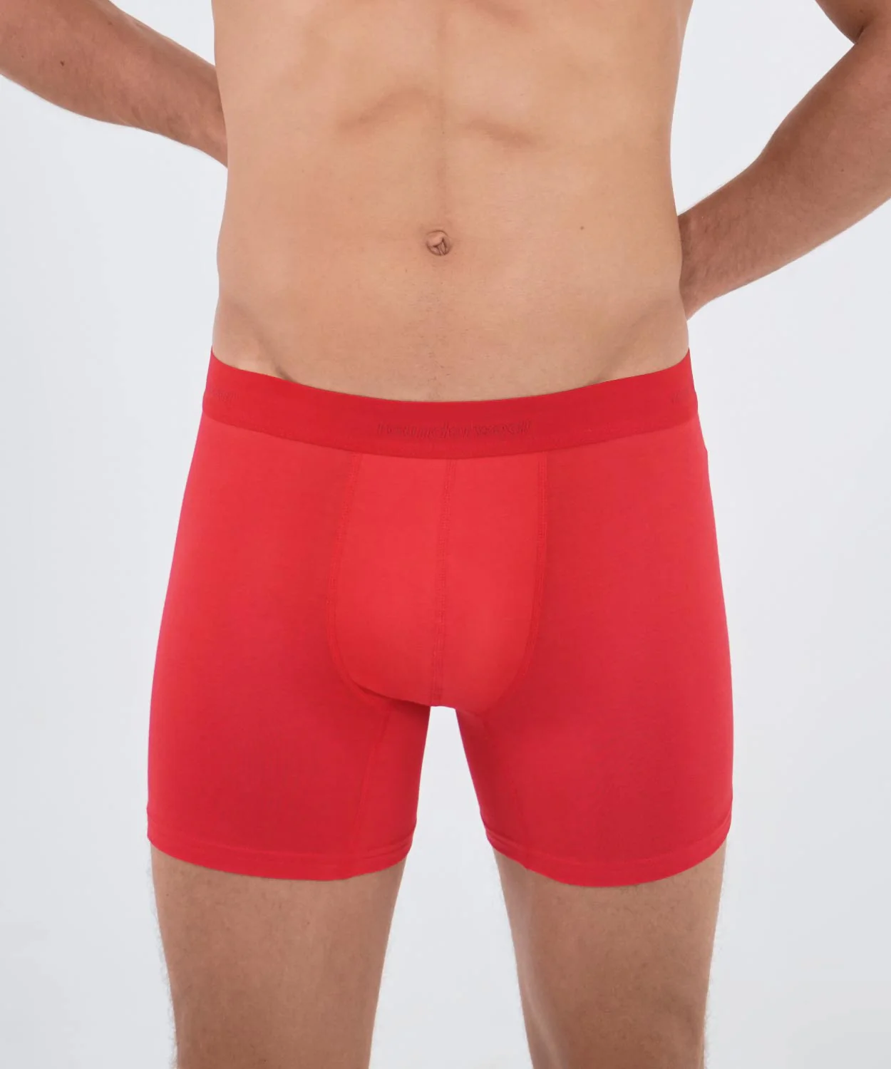 Essentials Cotton Boxer Brief - Image 18